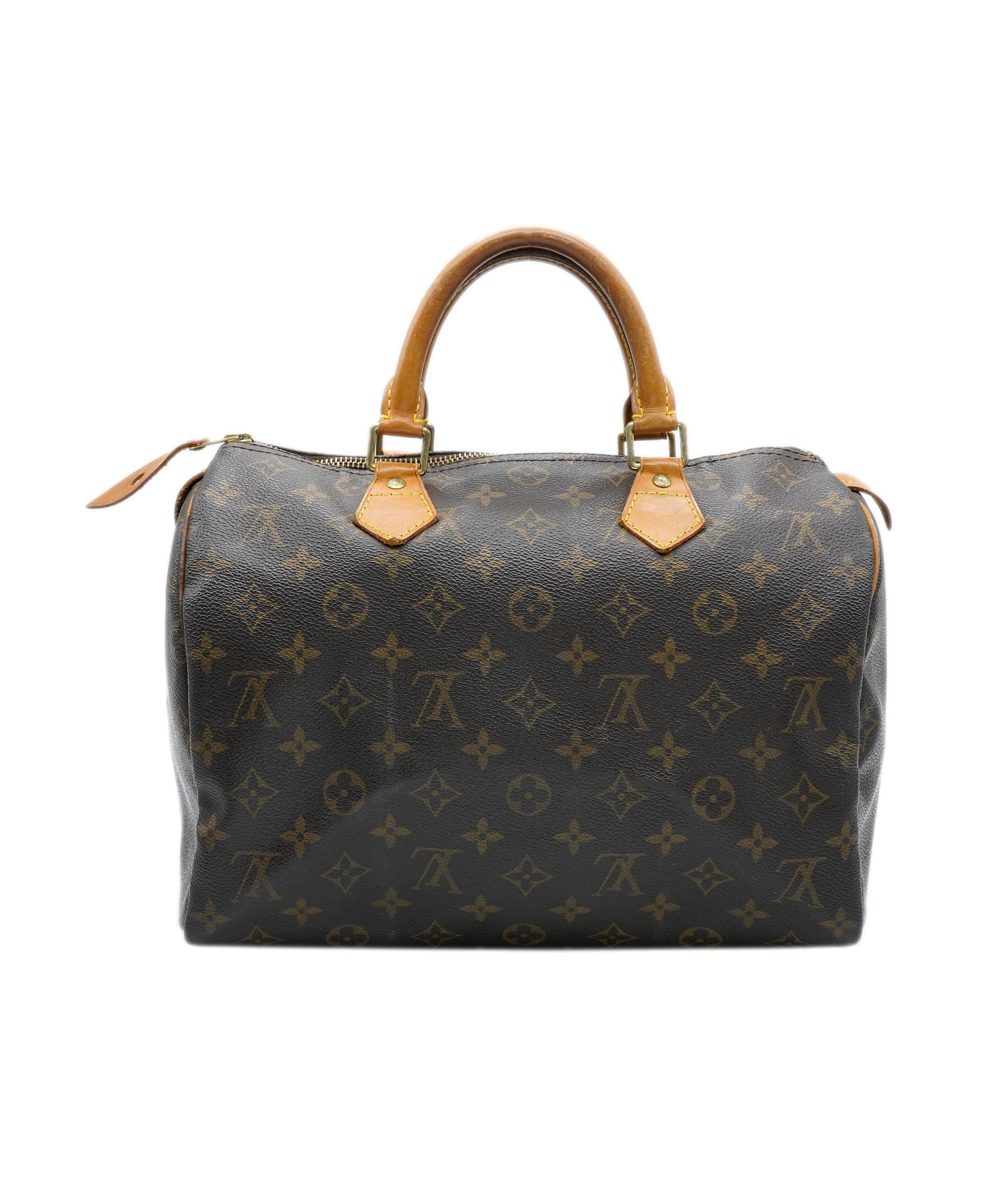 Louis Vuitton Louis Vuitton Speedy 30 - AWC2092