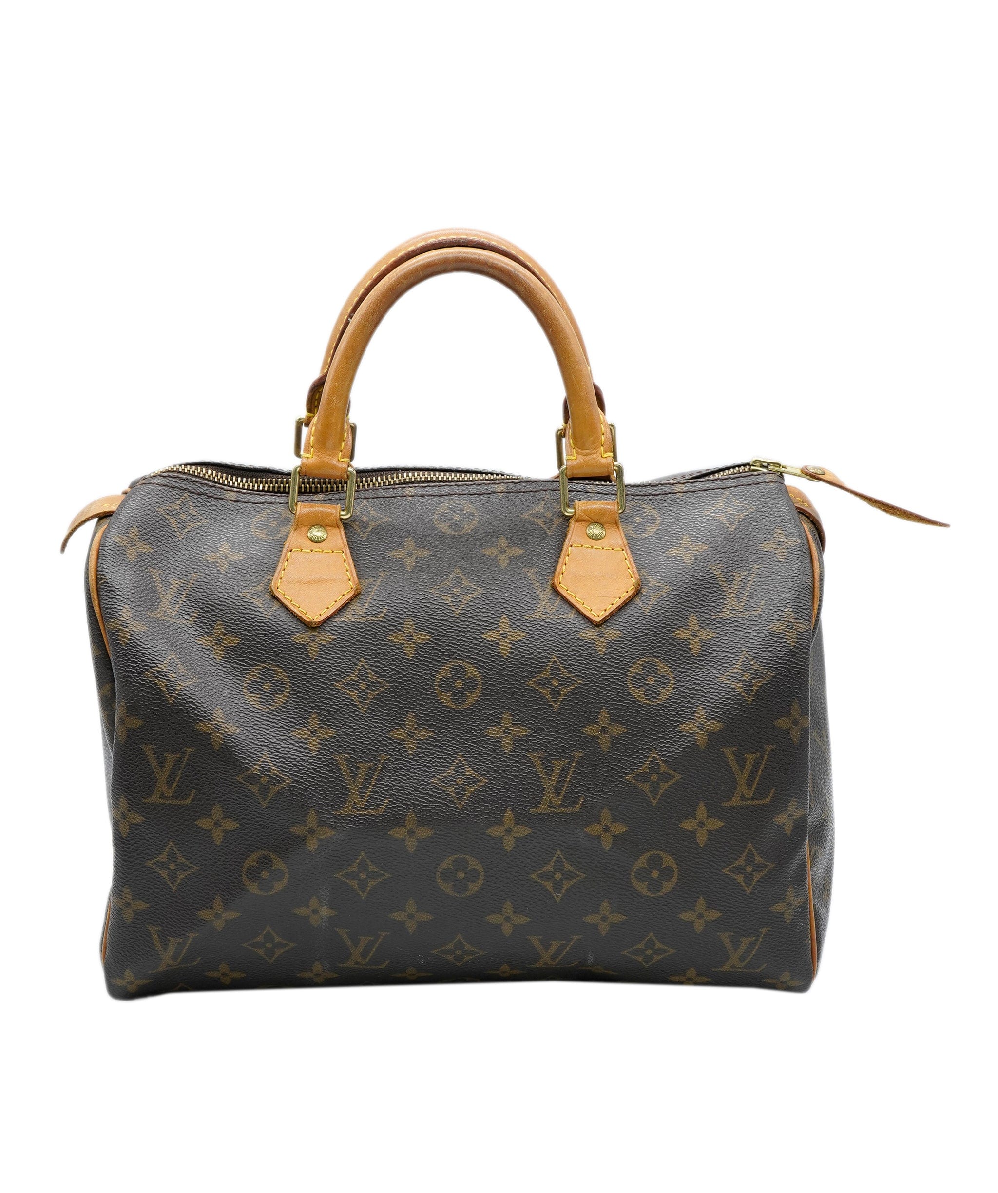 Louis Vuitton Louis Vuitton Speedy 30 - AWC2092