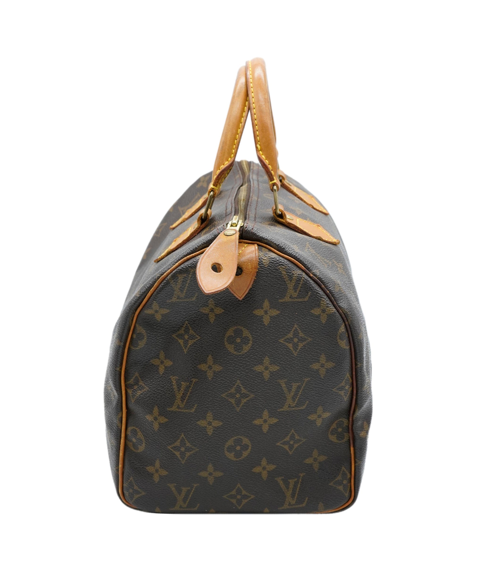 Louis Vuitton Louis Vuitton Speedy 30 - AWC2092