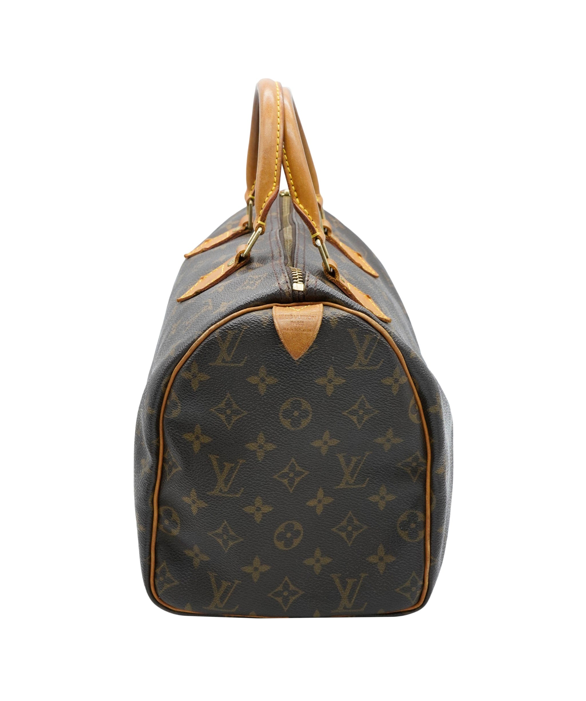 Louis Vuitton Louis Vuitton Speedy 30 - AWC2092