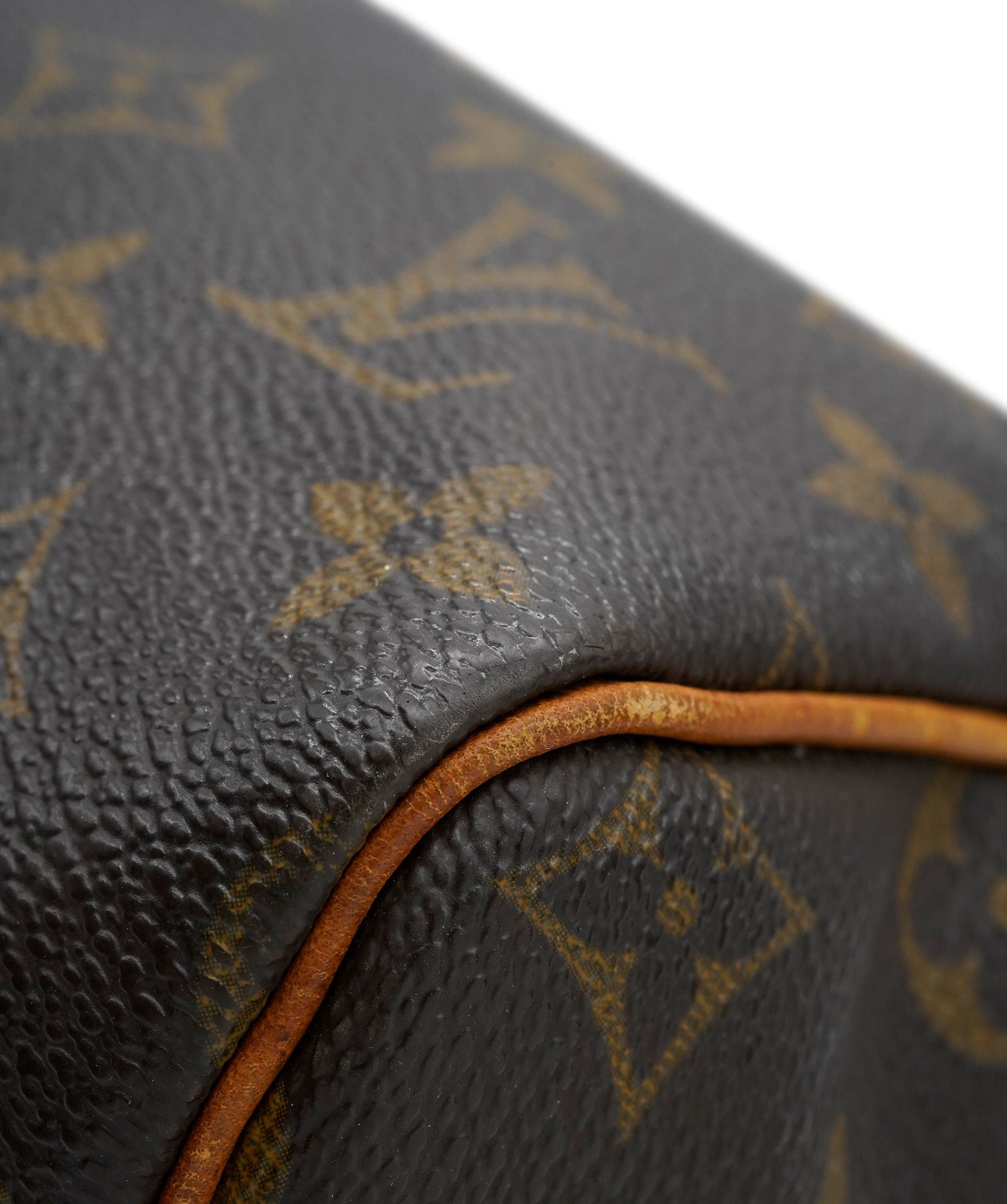 Louis Vuitton Louis Vuitton Speedy 30 - AWC2092