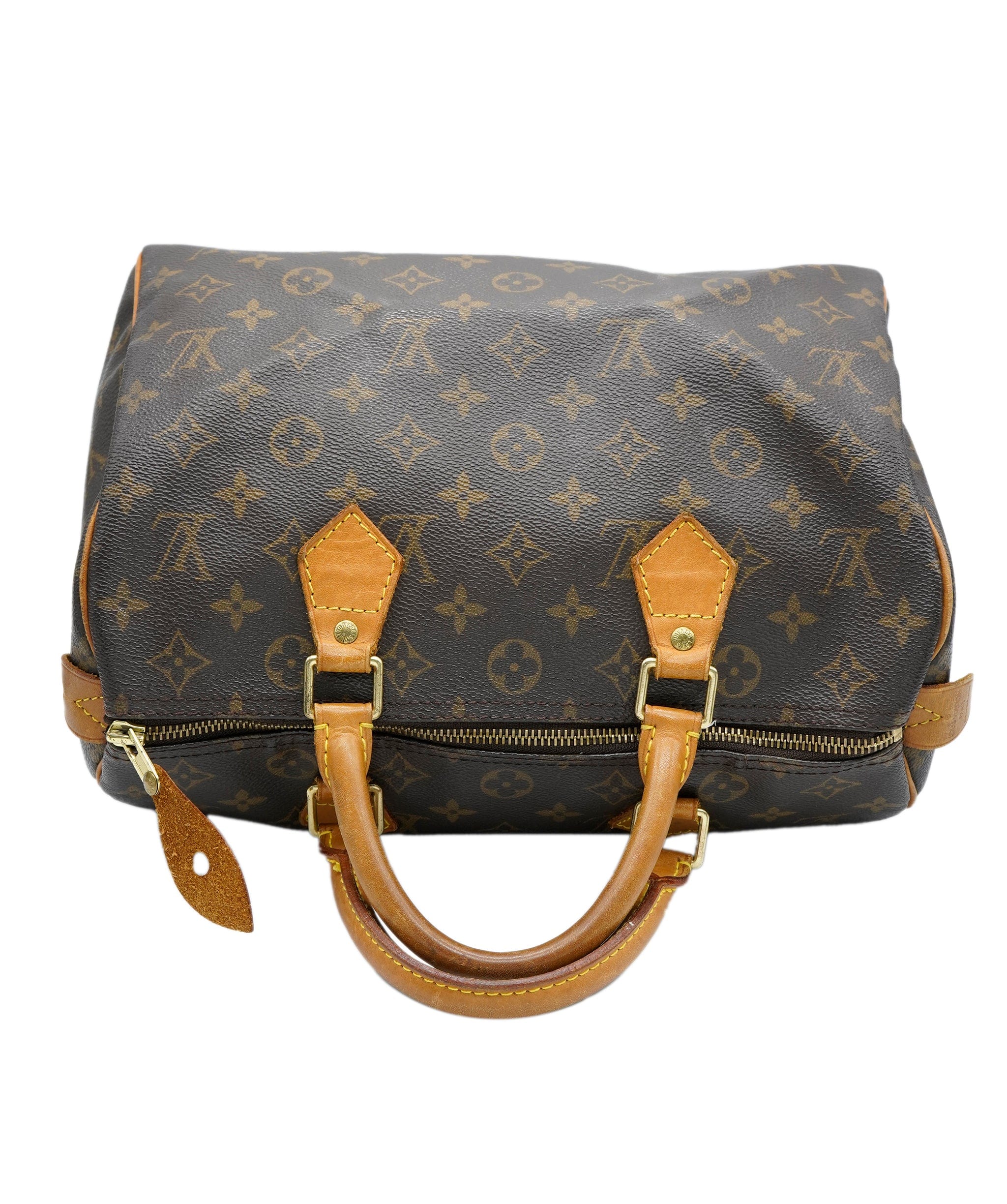 Louis Vuitton Louis Vuitton Speedy 30 - AWC2092