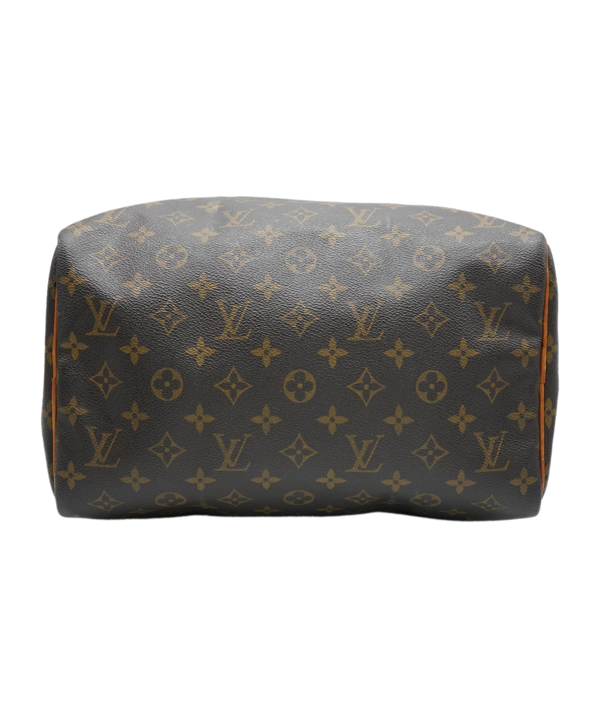 Louis Vuitton Louis Vuitton Speedy 30 - AWC2092