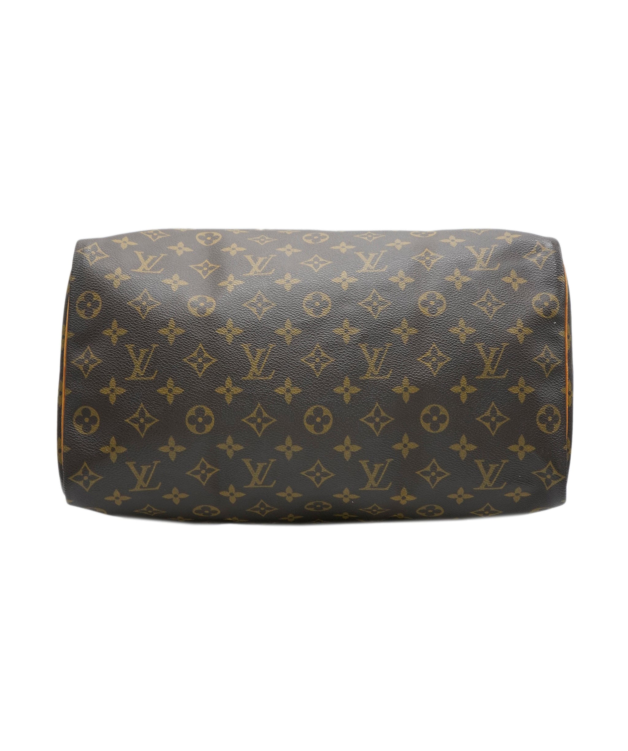 Louis Vuitton Louis Vuitton Speedy 35 AAV4137 - AWC2101