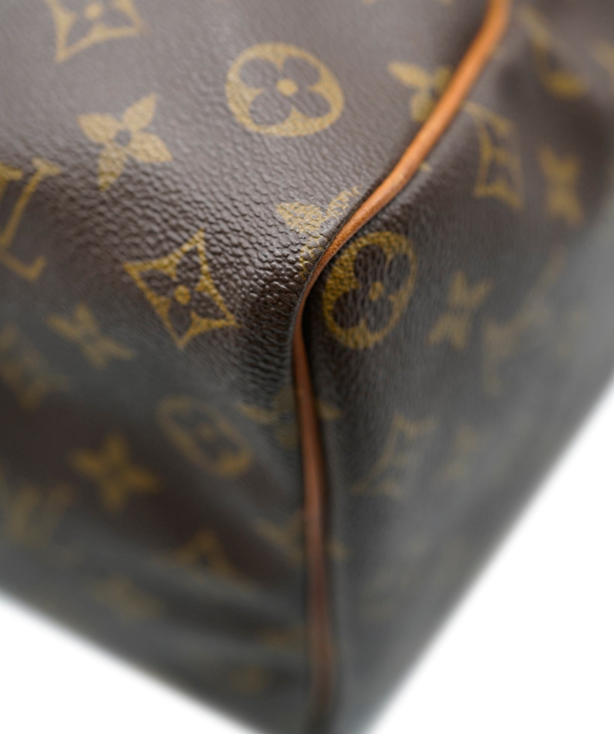 Louis Vuitton Louis Vuitton Speedy 35 - AWC2124