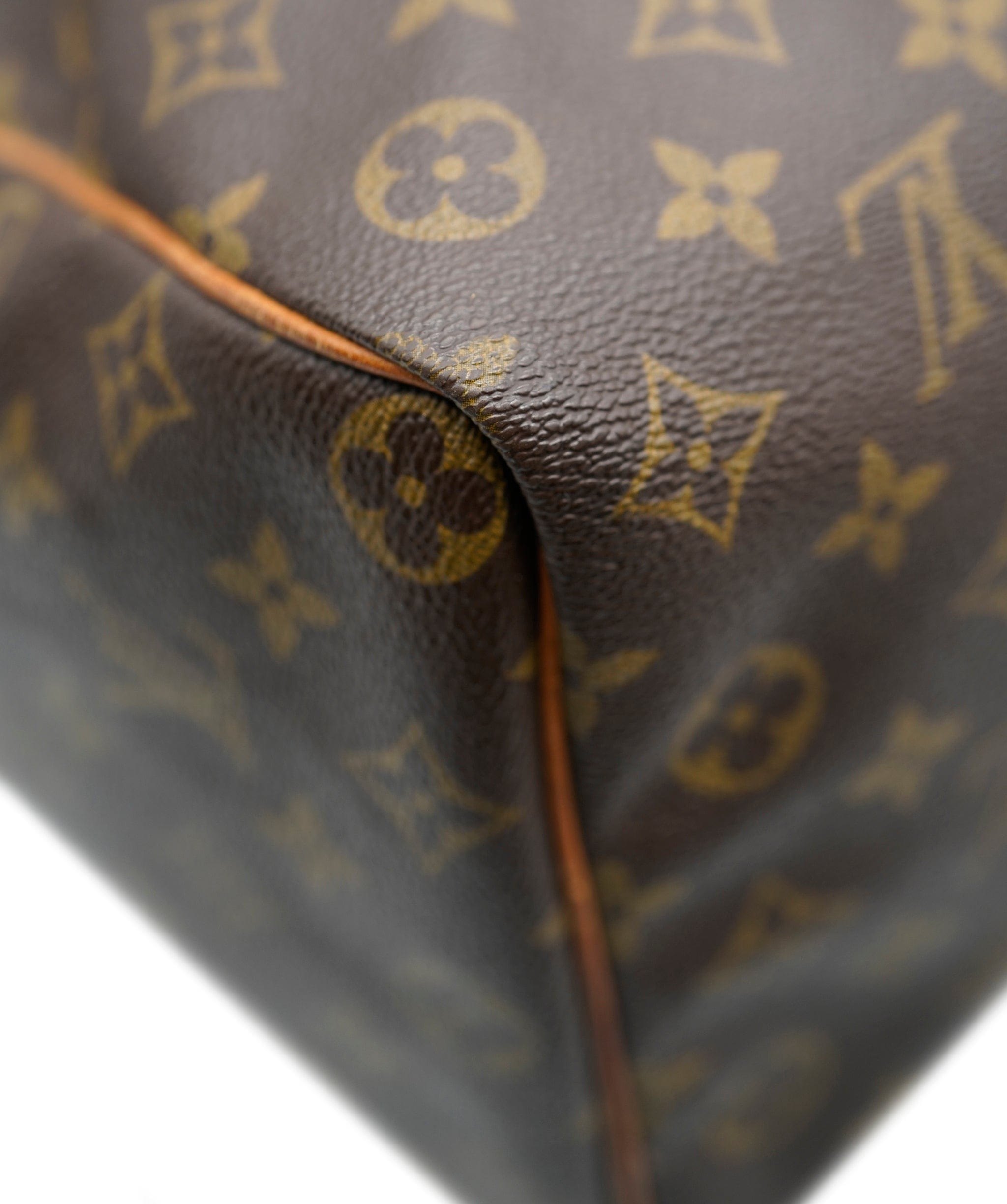 Louis Vuitton Louis Vuitton Speedy 35 - AWC2124