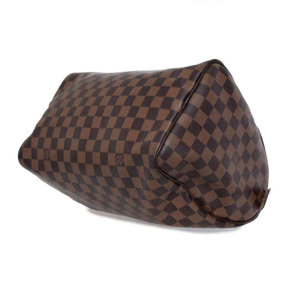 Louis Vuitton Louis Vuitton speedy Damier 30 - ADL1298