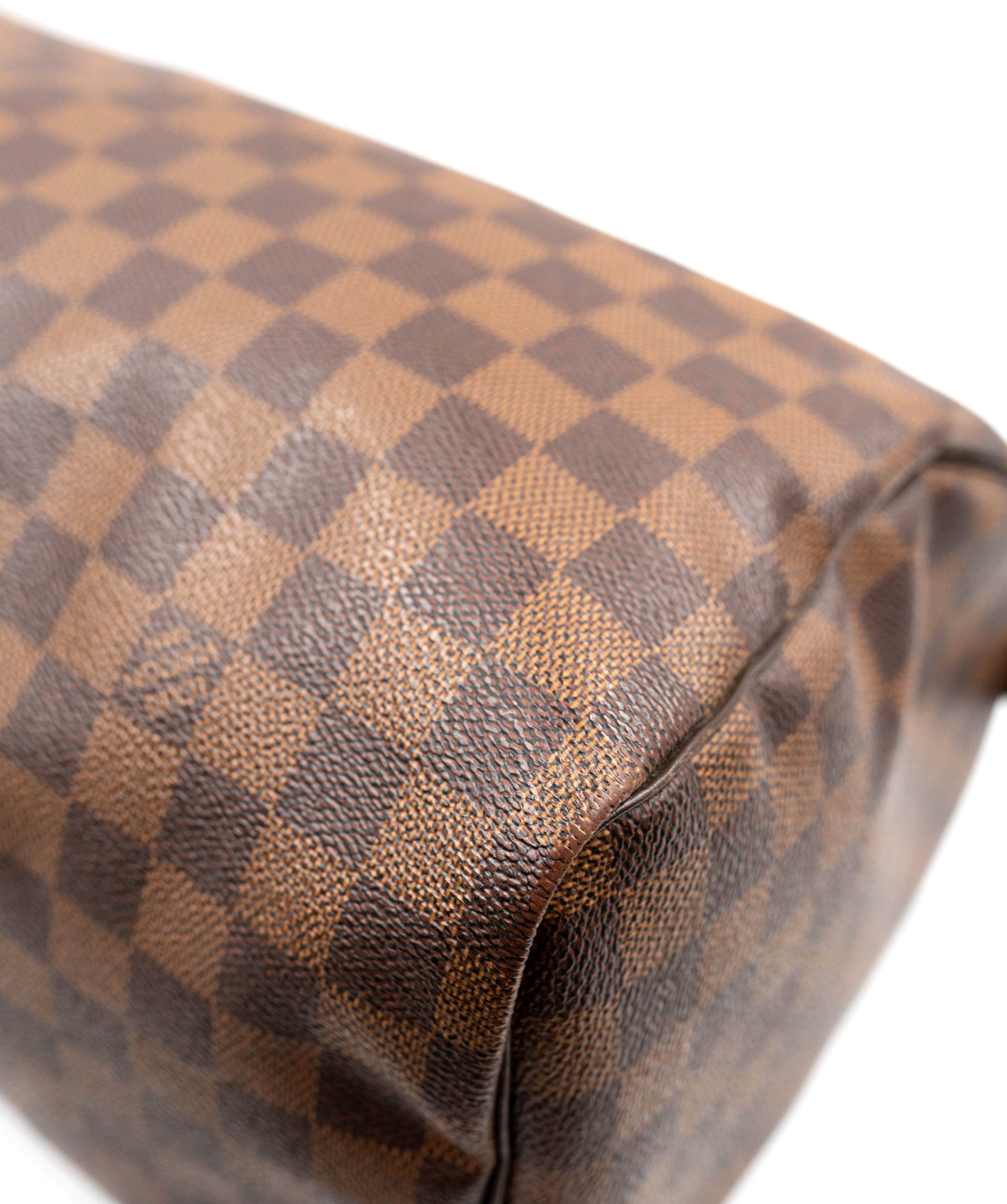 Louis Vuitton Louis Vuitton Speedy Damier 30 ADL2067