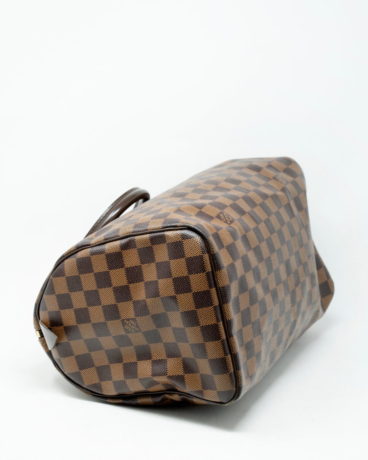 Louis Vuitton Louis Vuitton Speedy Damier - ADL2007