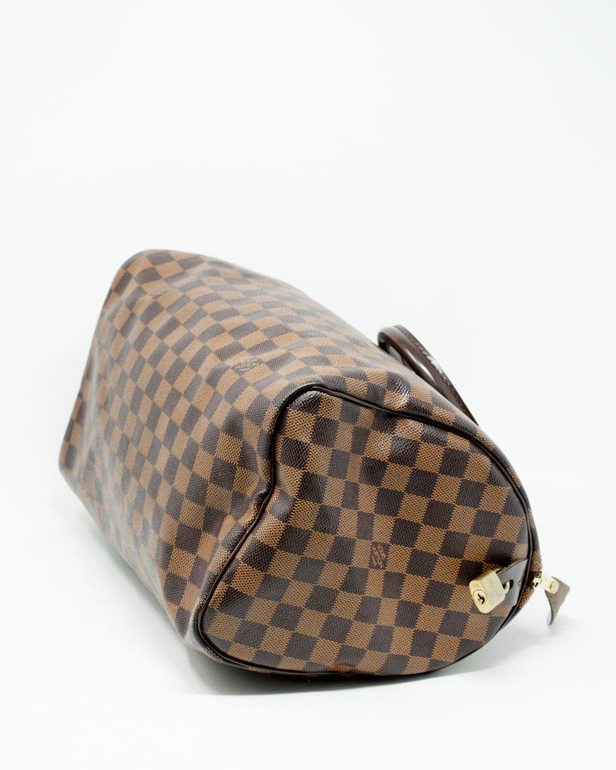 Louis Vuitton Louis Vuitton Speedy Damier - ADL2007