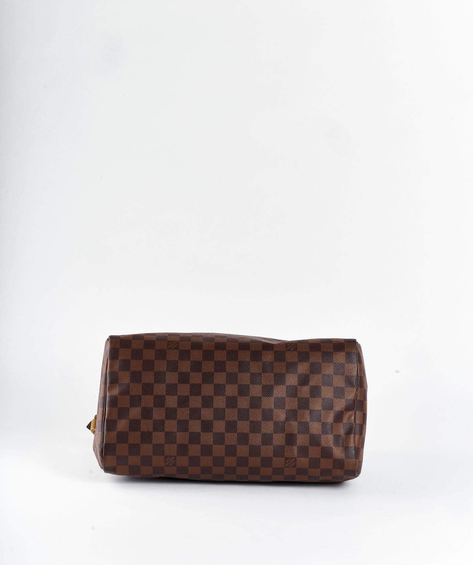 Louis Vuitton Louis Vuitton Speedy Damier Speedy 30