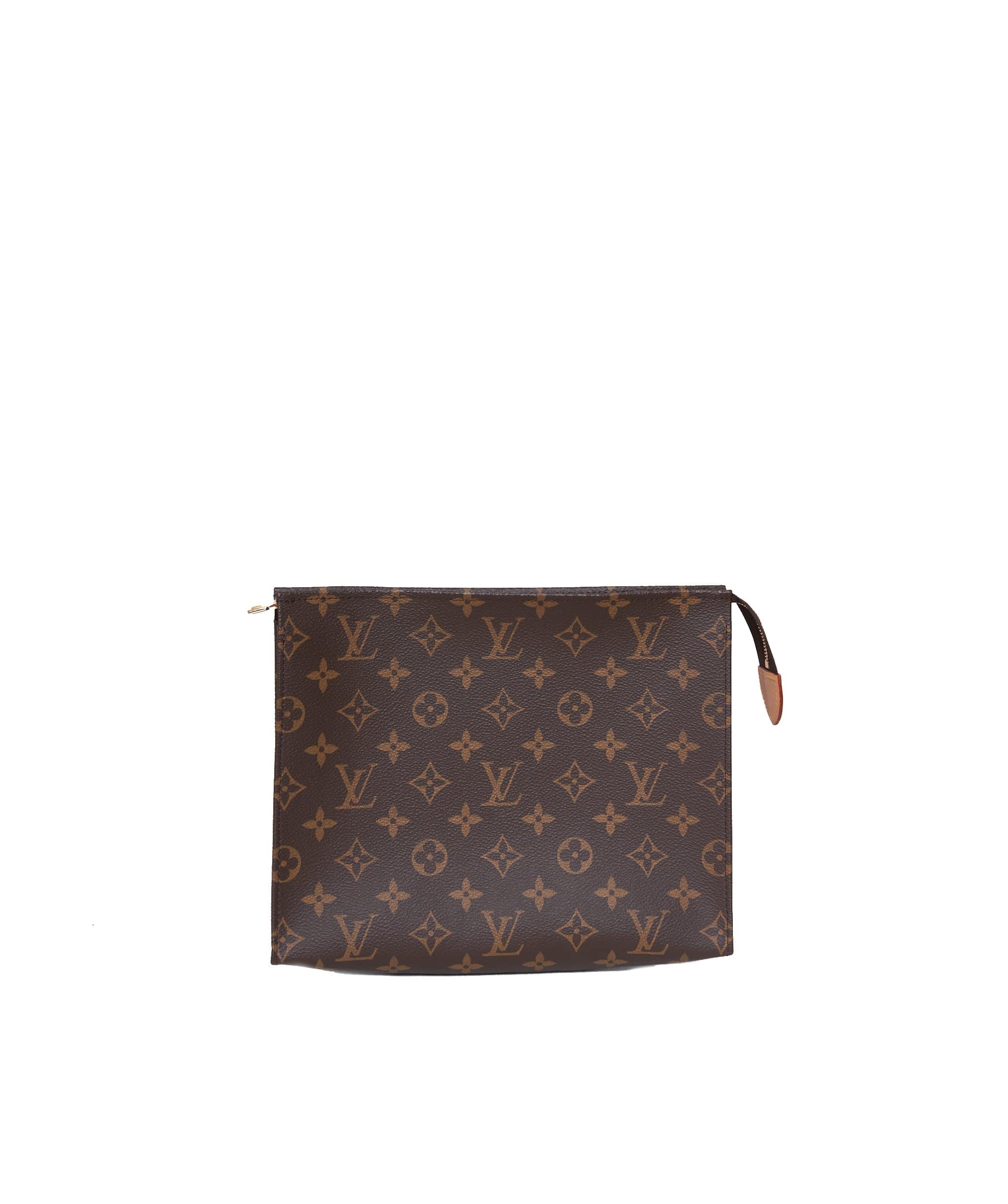 Louis Vuitton Louis Vuitton Toiletry 26 Pouch SA3149 - AGL1255