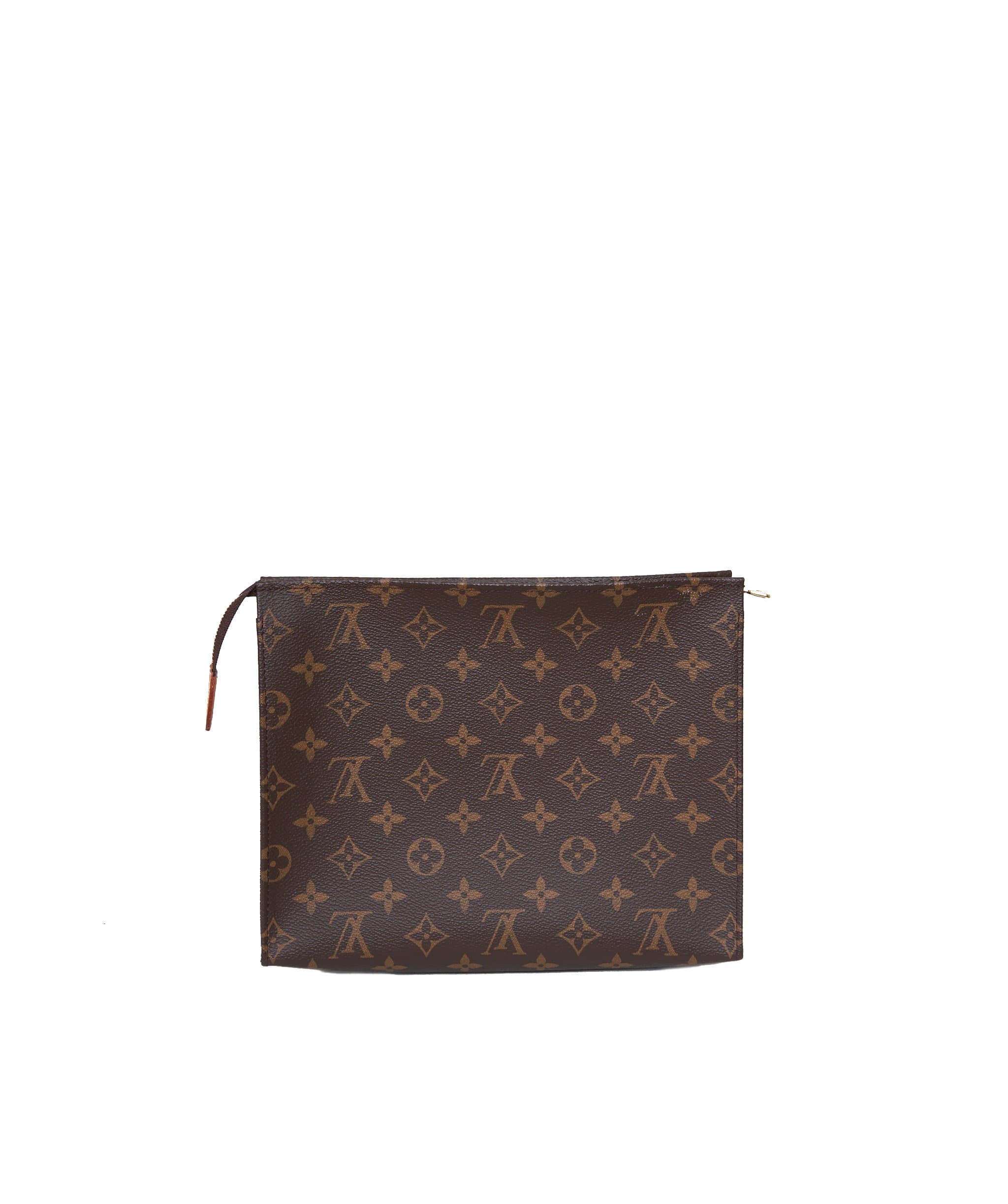 Louis Vuitton Louis Vuitton Toiletry 26 Pouch SA3149 - AGL1255