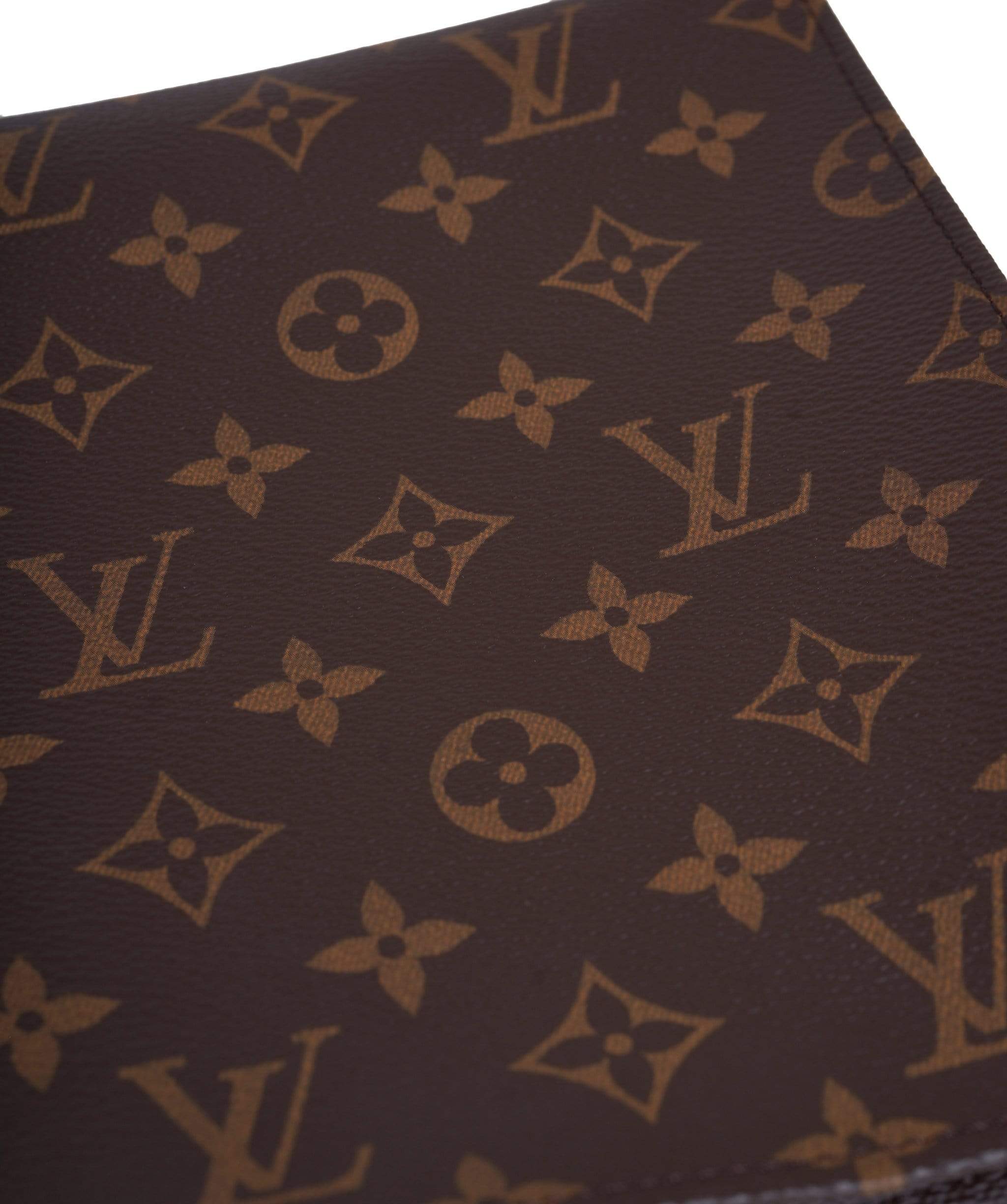 Louis Vuitton Louis Vuitton Toiletry 26 Pouch SA3149 - AGL1255