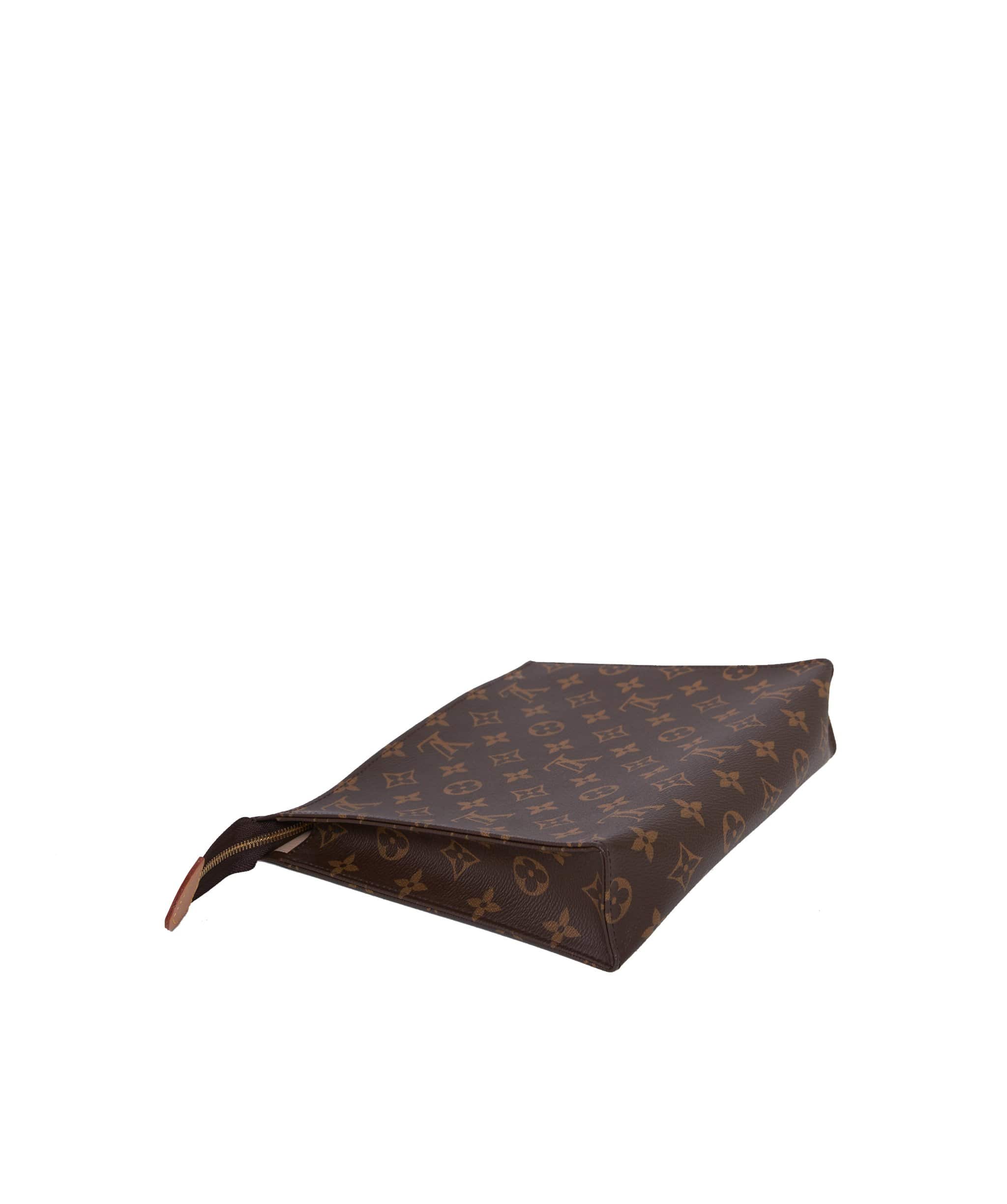 Louis Vuitton Louis Vuitton Toiletry 26 Pouch SA3149 - AGL1255