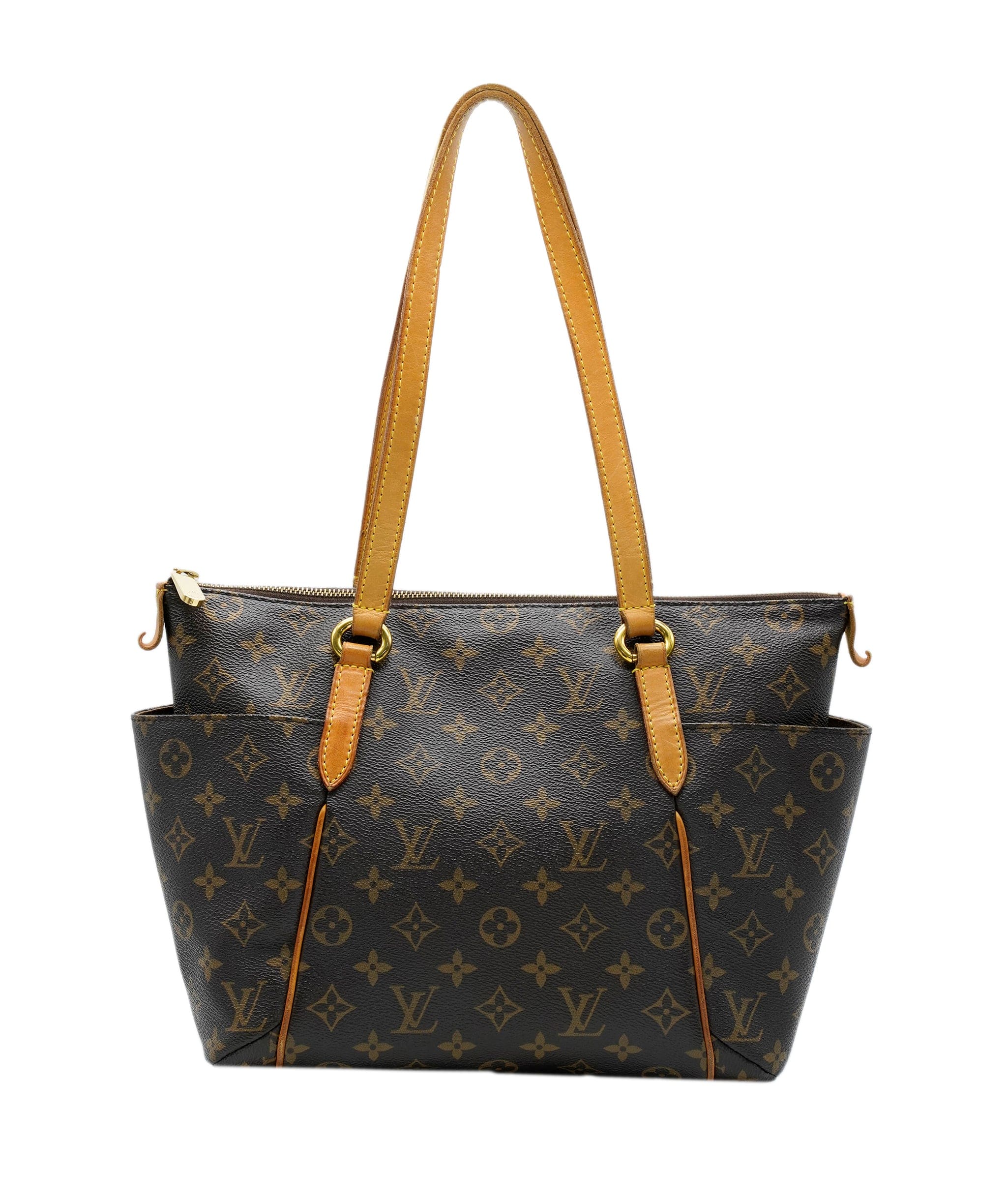 Louis Vuitton Louis Vuitton Totally PM AAV9921 - AWC2138