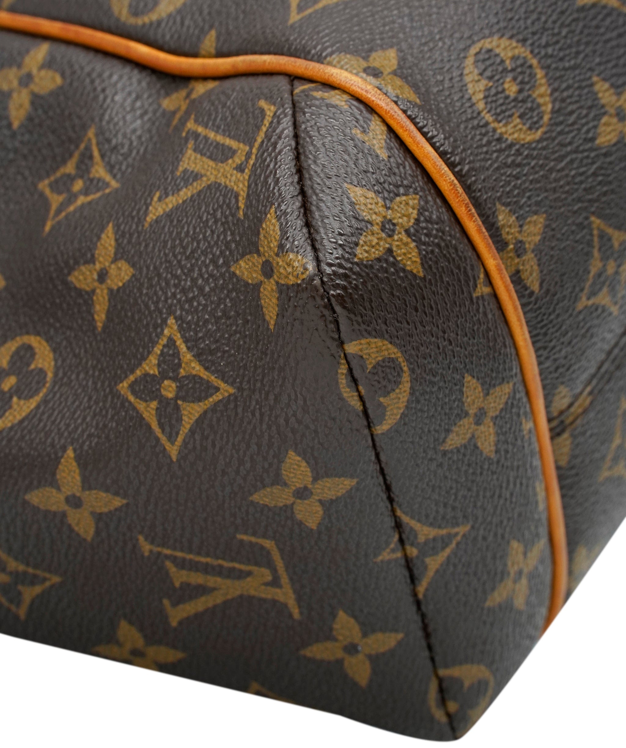 Louis Vuitton Louis Vuitton Totally PM AAV9921 - AWC2138