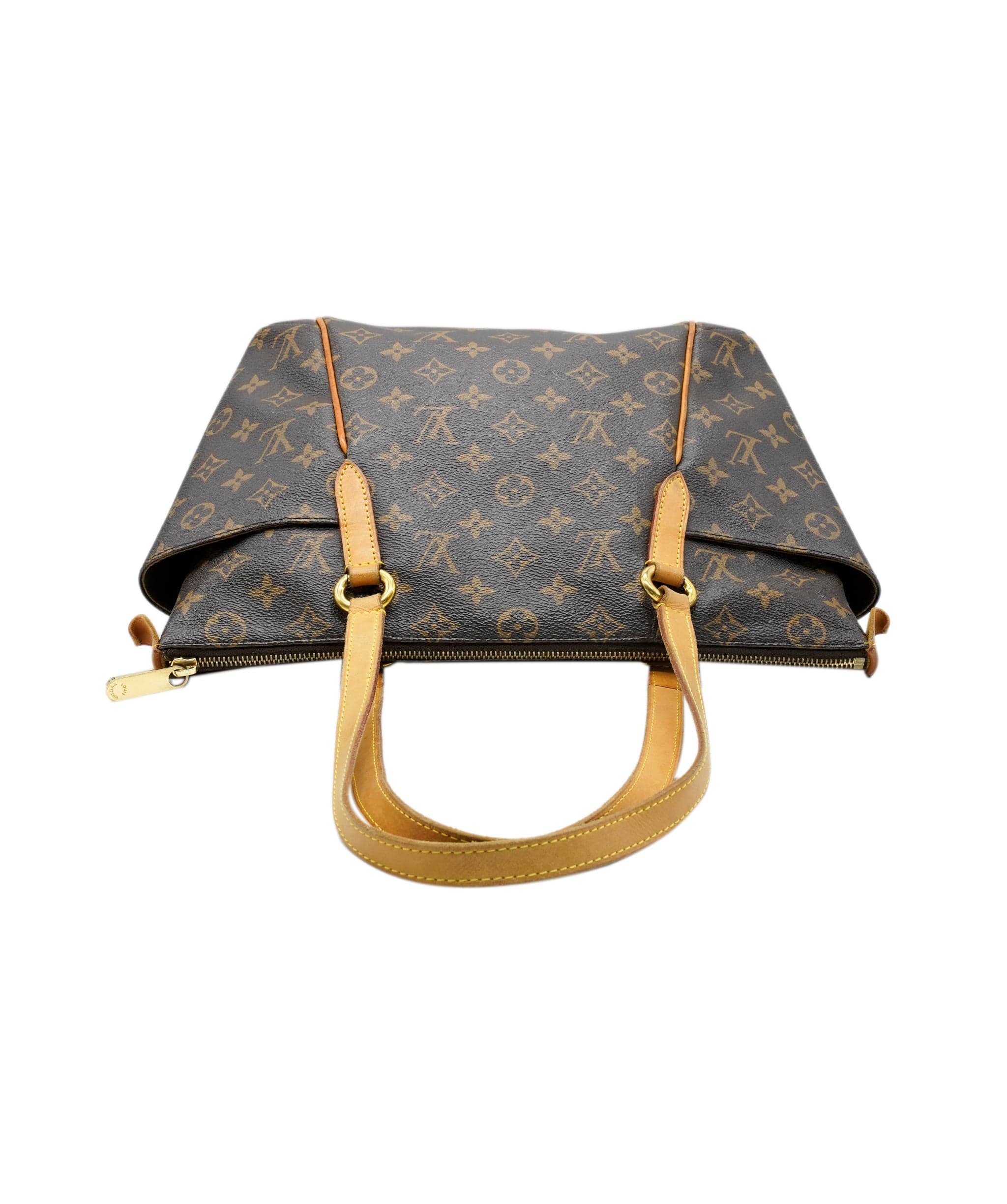 Louis Vuitton Louis Vuitton Totally PM AAV9921 - AWC2138