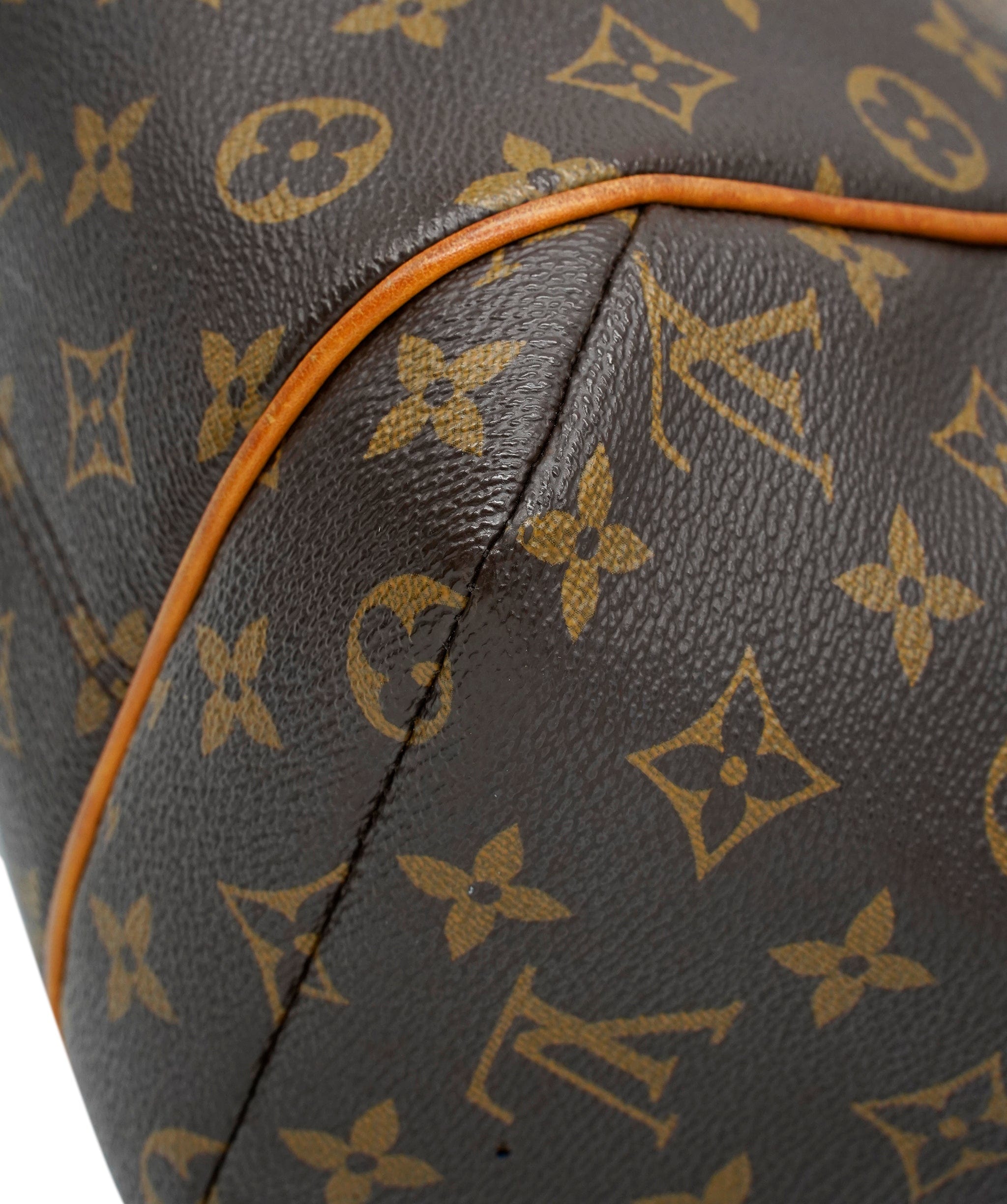 Louis Vuitton Louis Vuitton Totally PM AAV9921 - AWC2138