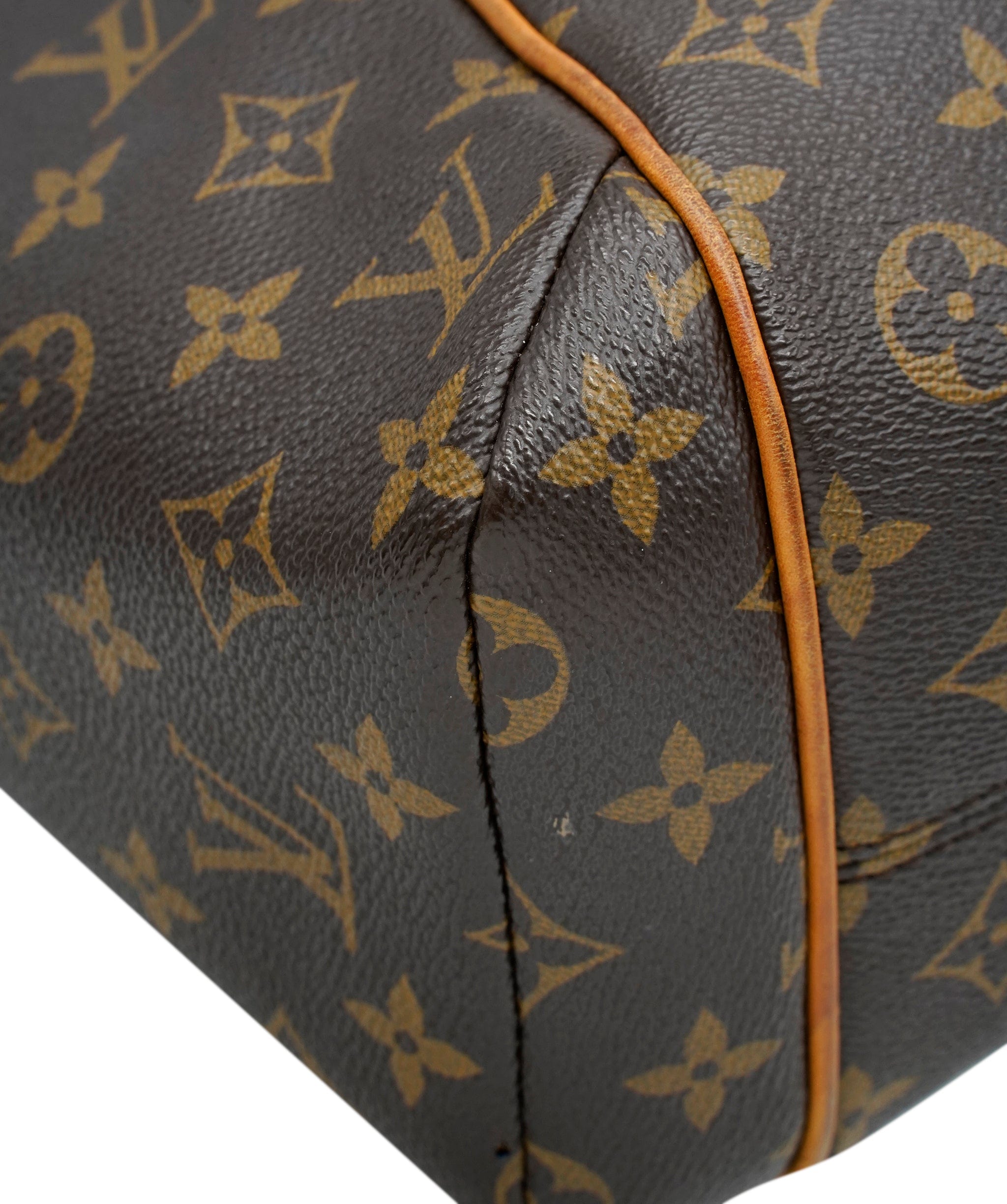 Louis Vuitton Louis Vuitton Totally PM AAV9921 - AWC2138