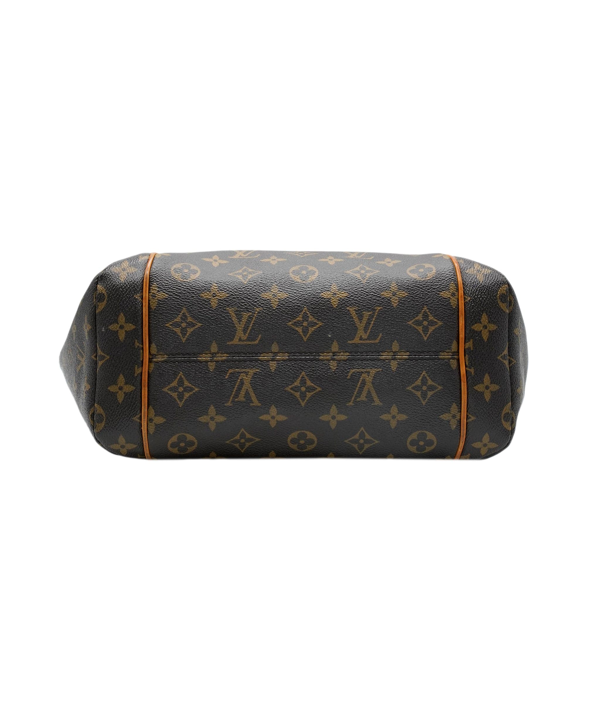 Louis Vuitton Louis Vuitton Totally PM AAV9921 - AWC2138