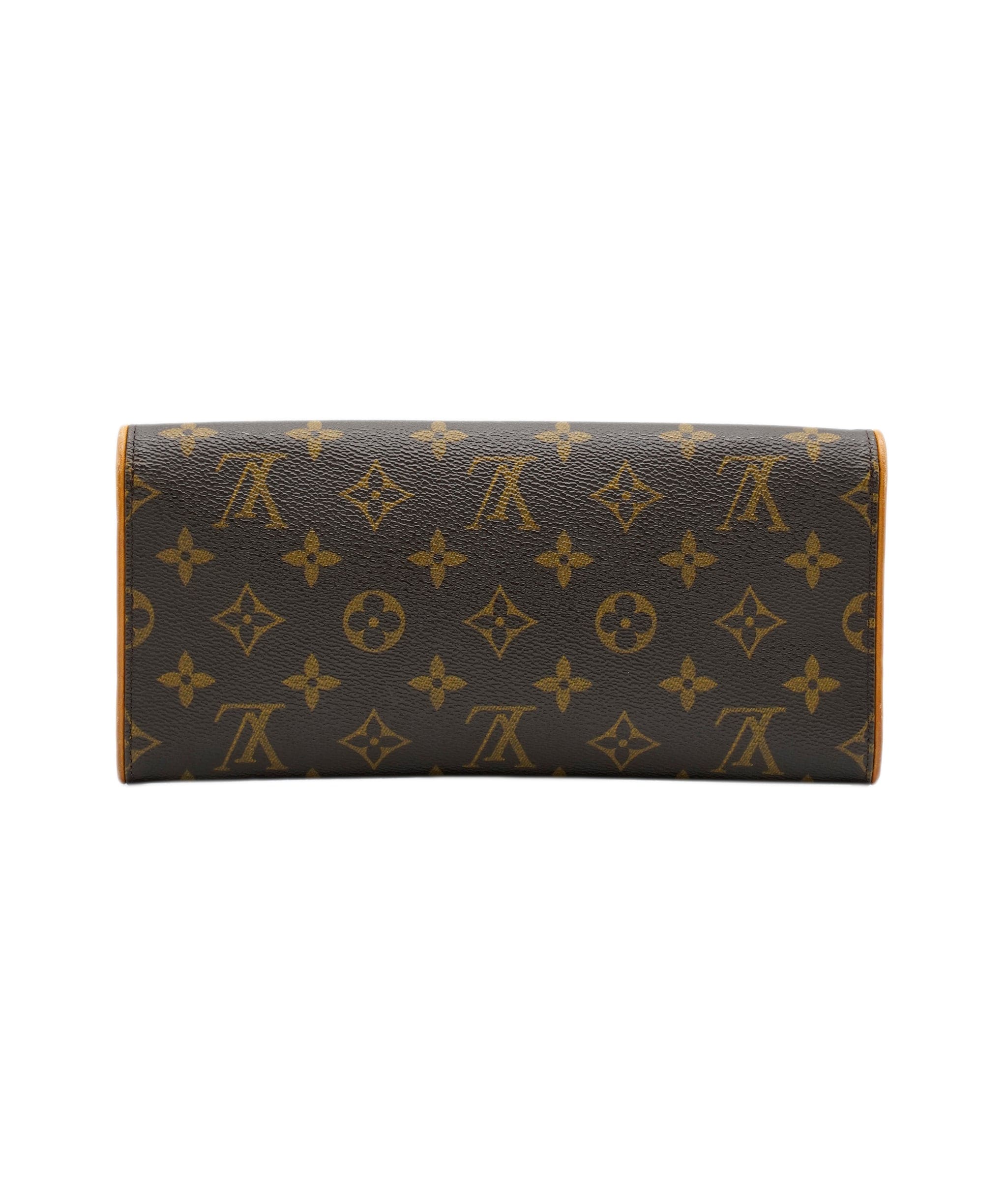 Louis Vuitton Louis Vuitton Twin GM AAW2797 - AWC2161