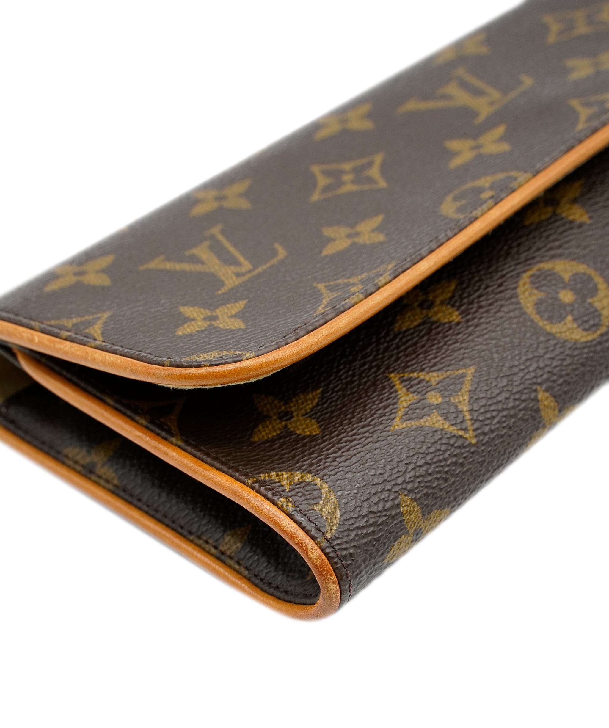 Louis Vuitton Louis Vuitton Twin GM AAW2797 - AWC2161