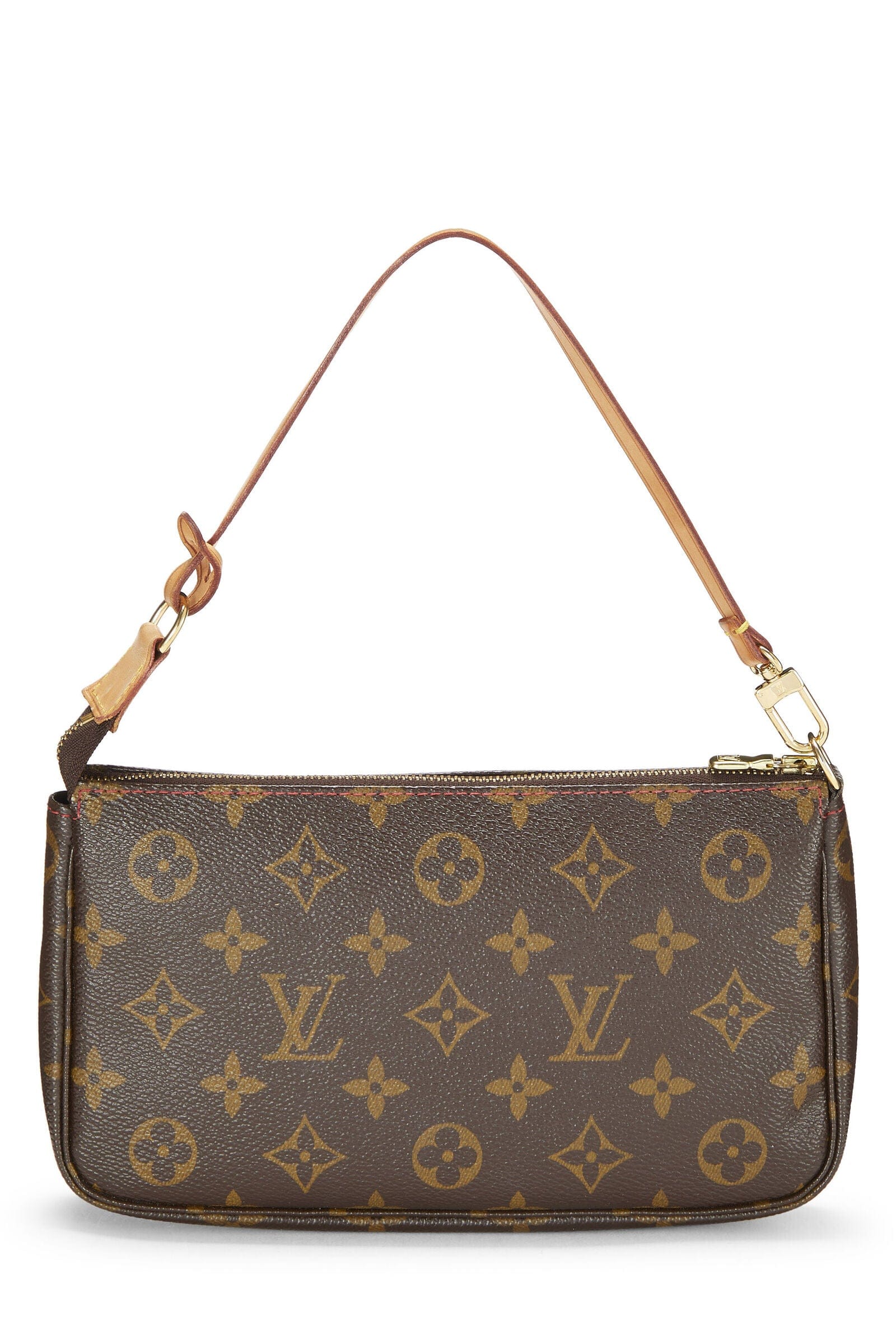 Louis Vuitton Lv Murkmichry Pochetteaccessv2 QJBJUIMW0B014