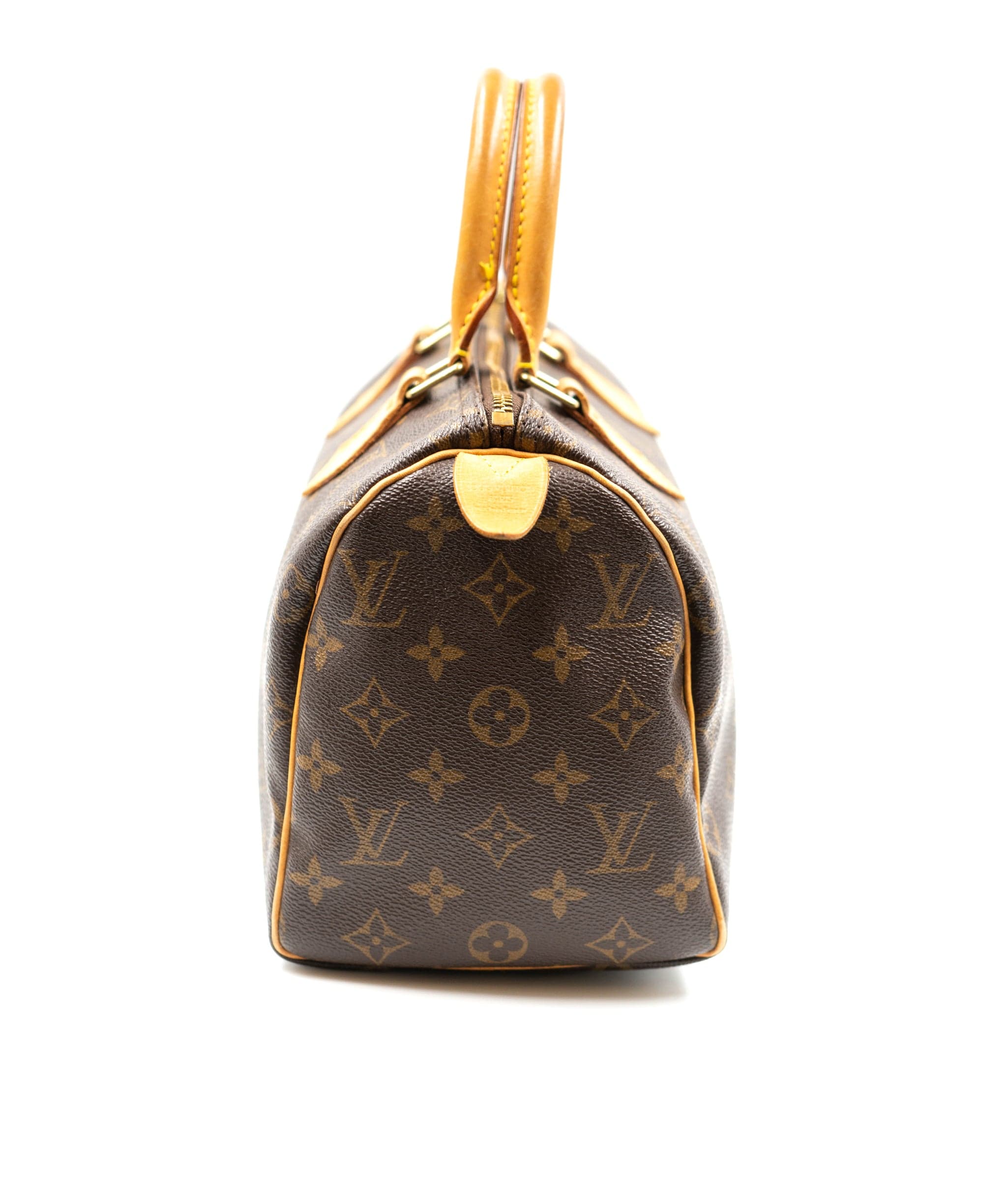 Louis Vuitton Lv Speedy 25 - AGL2131