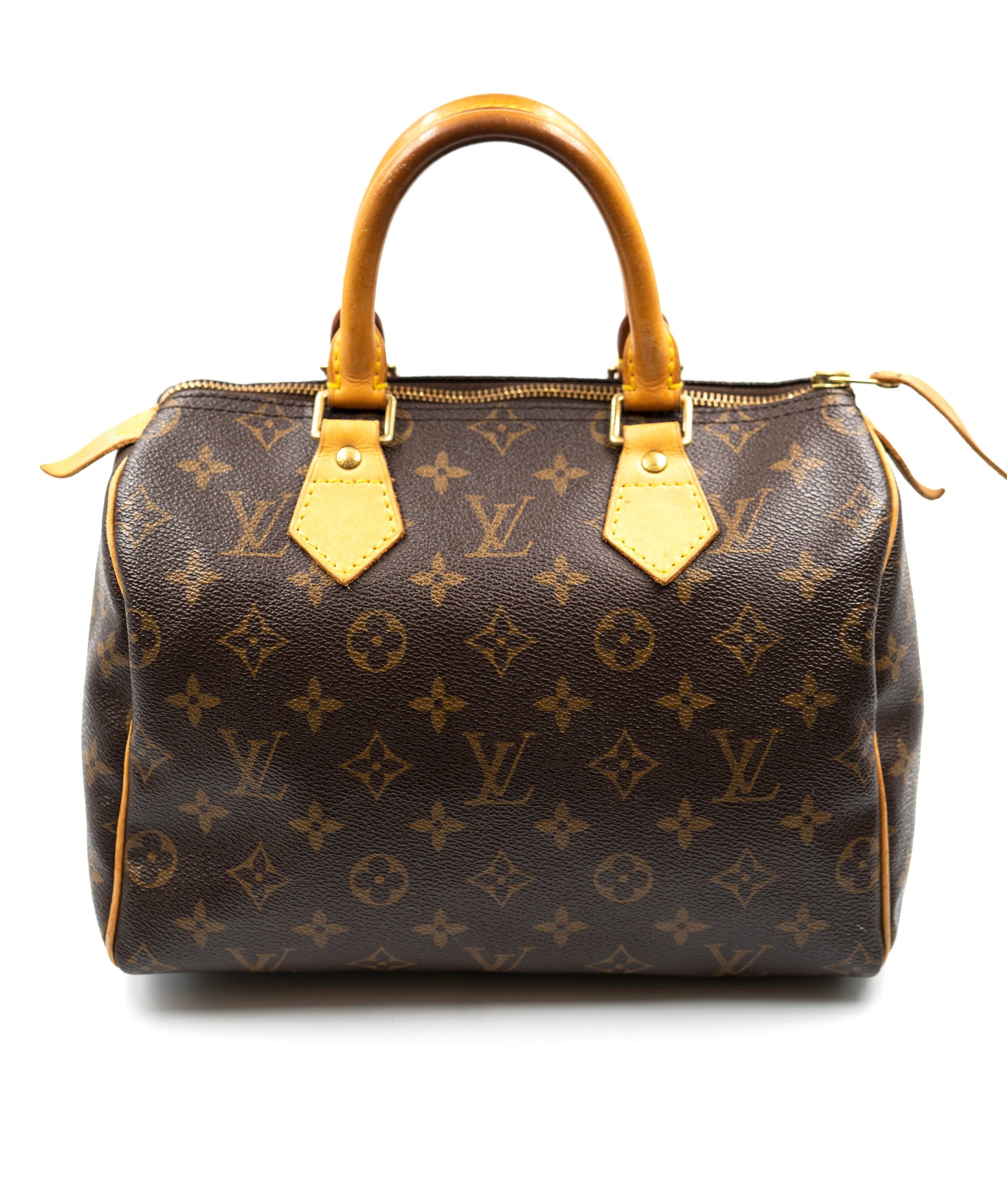 Louis Vuitton Lv Speedy 25 - AGL2131