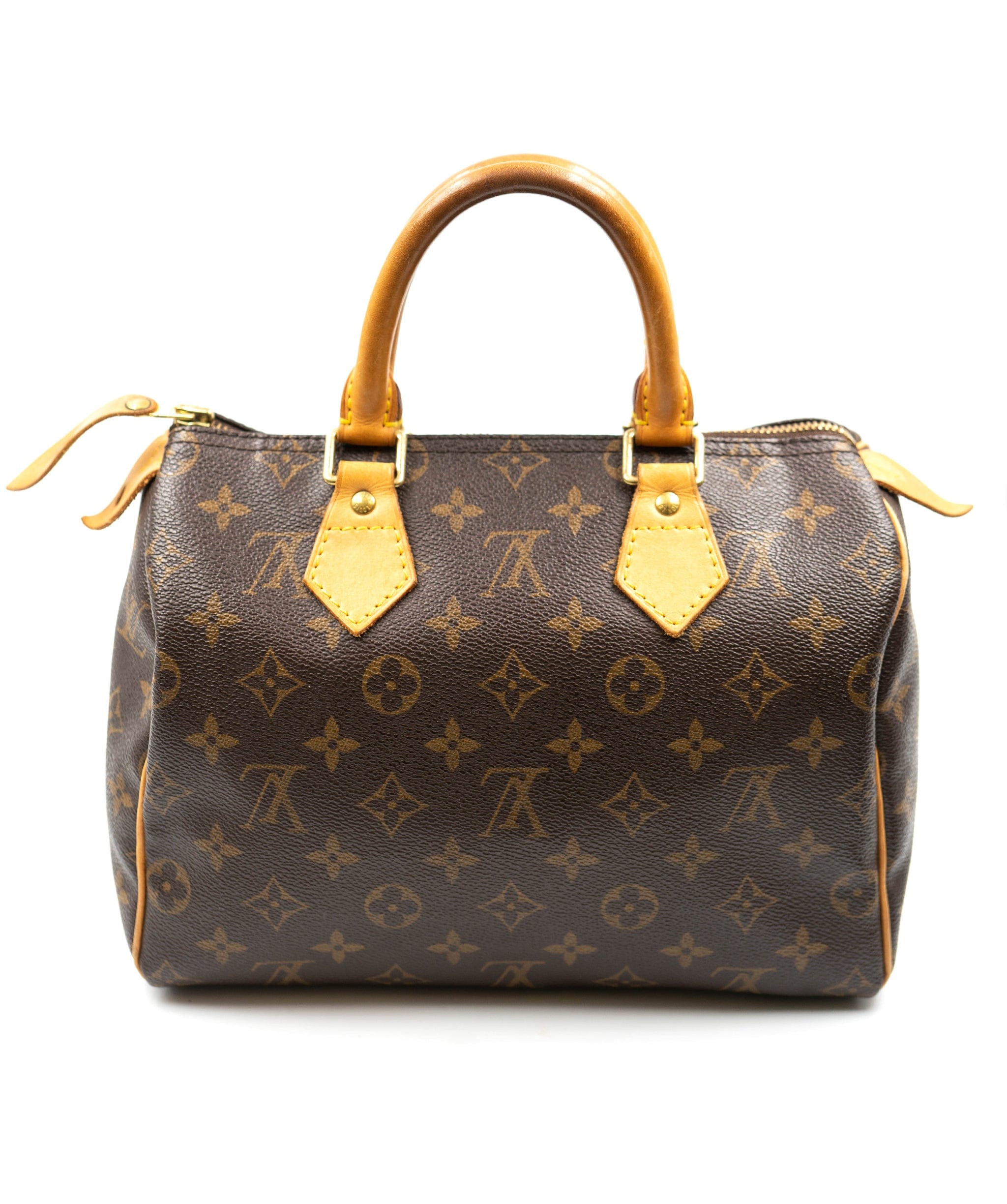 Louis Vuitton Lv Speedy 25 - AGL2131