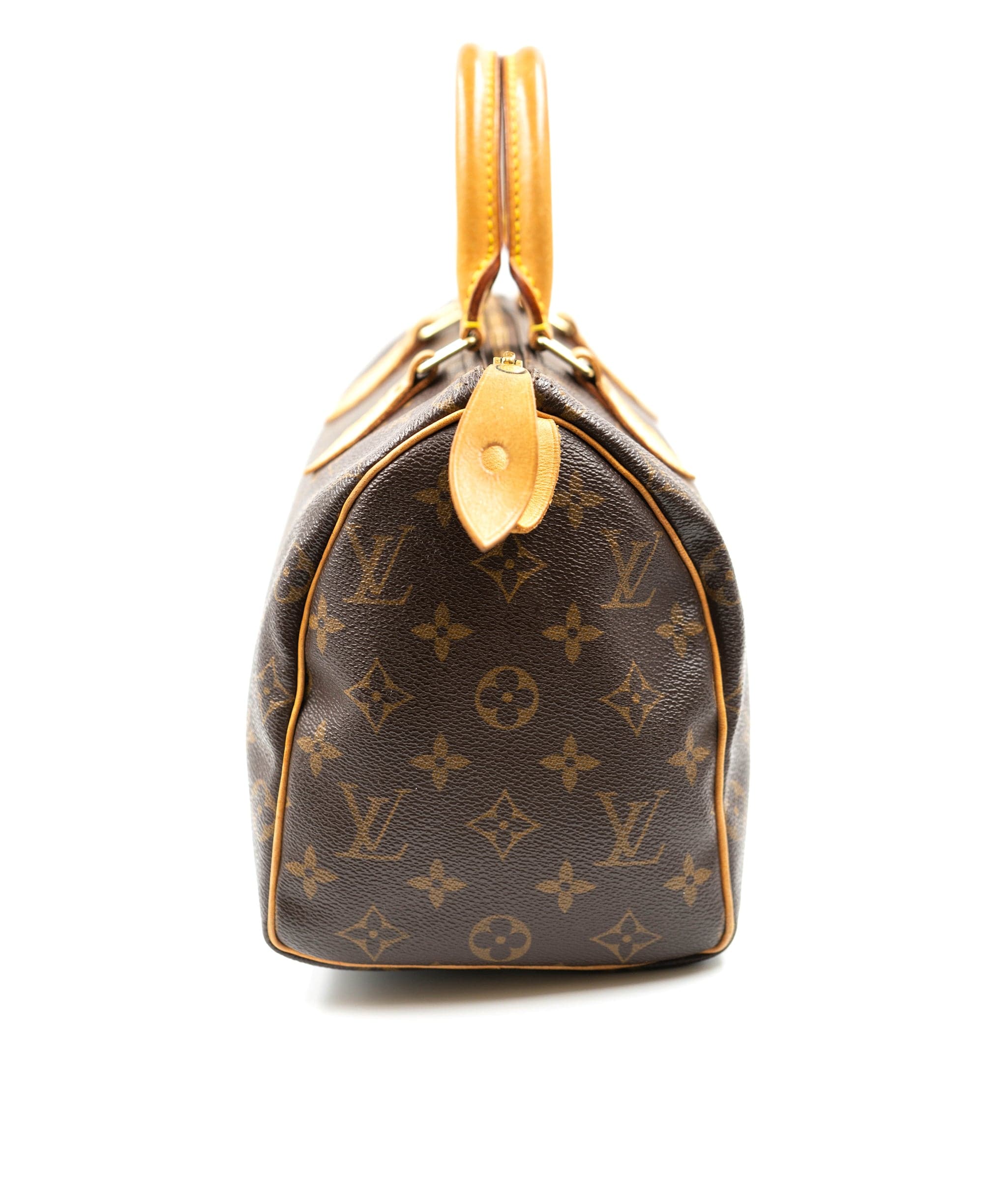 Louis Vuitton Lv Speedy 25 - AGL2131