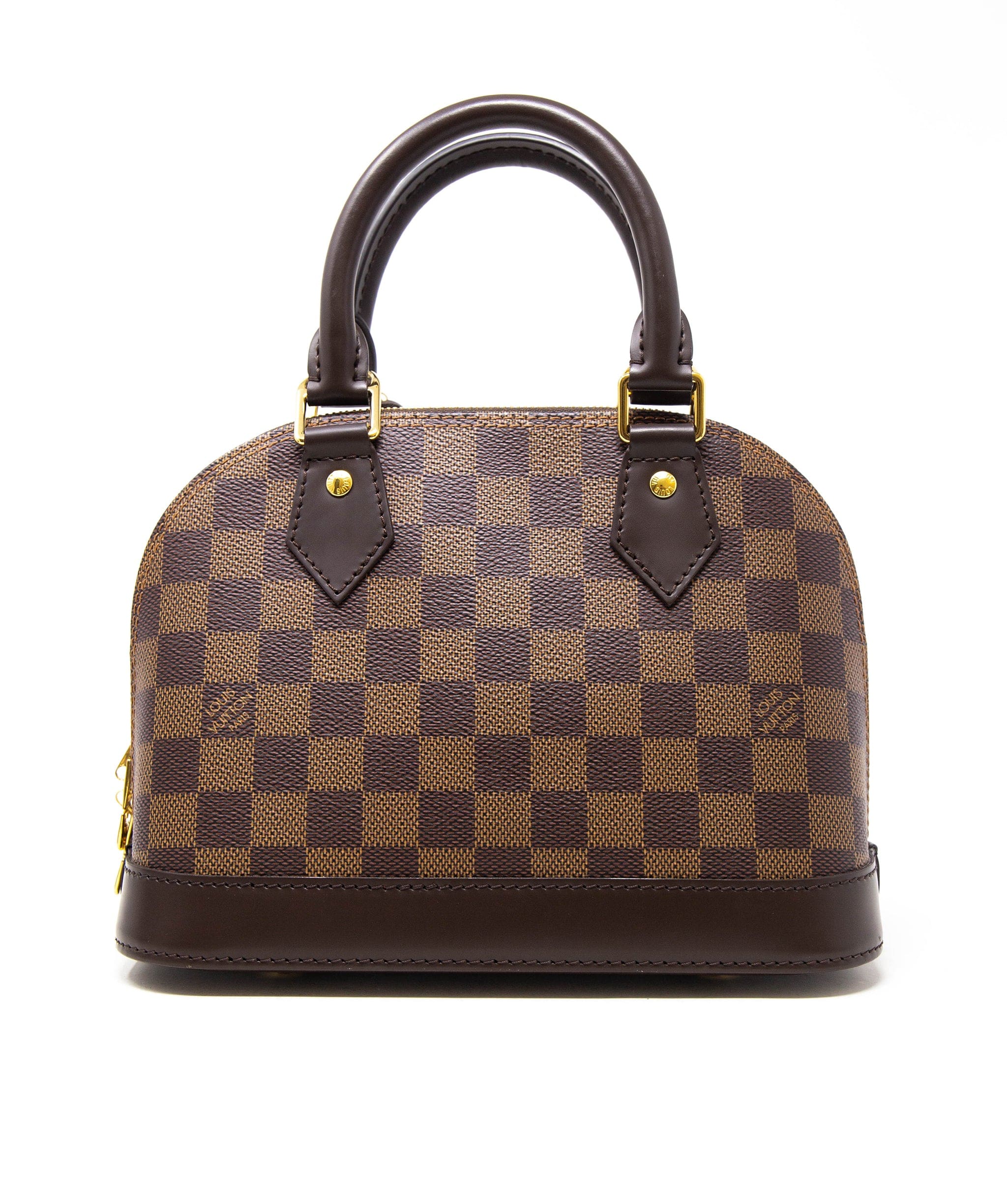 Louis Vuitton Louis Vuitton Alma BB  - AGL2188