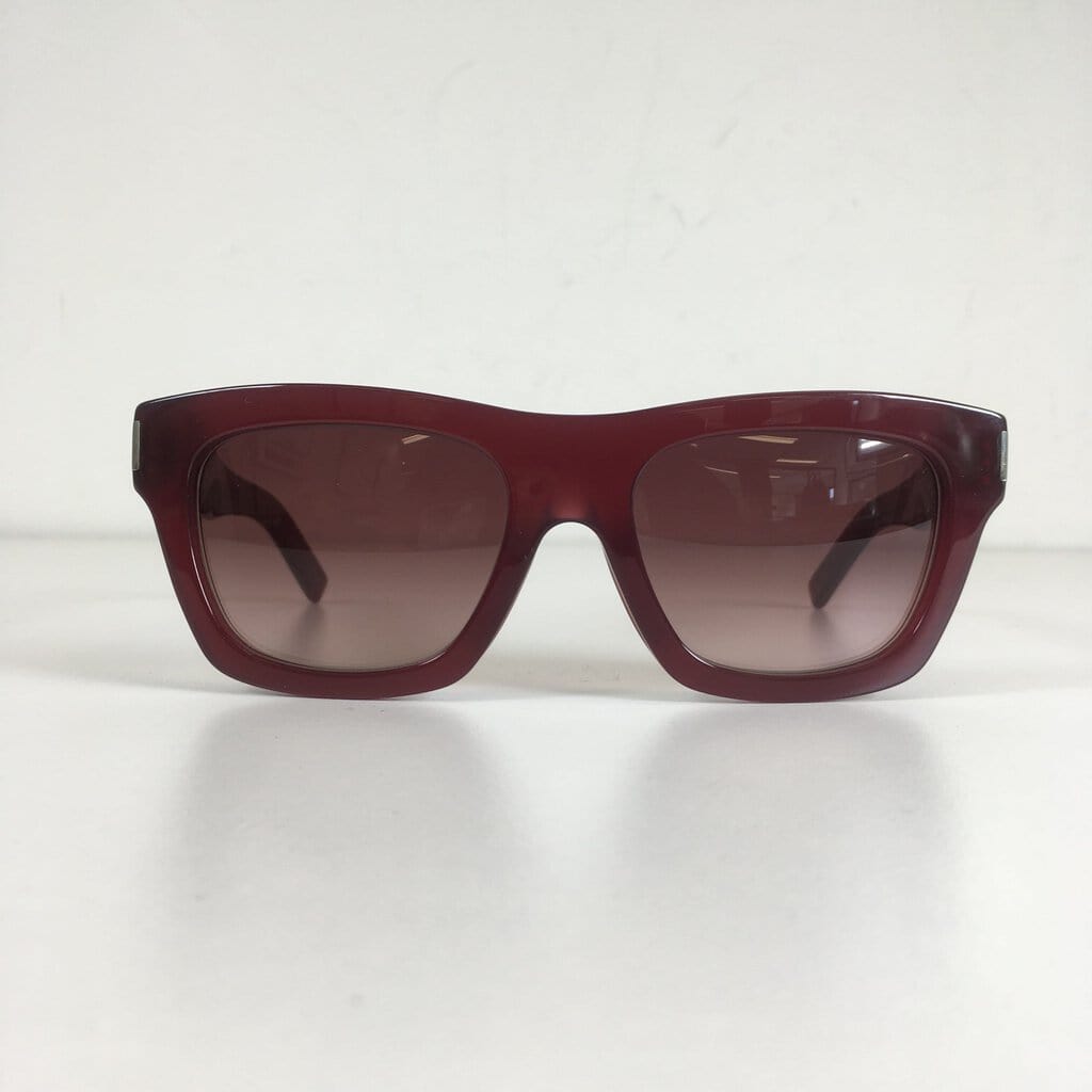 Luxe Du Jour Saint Laurent (YSL) Sunglasses