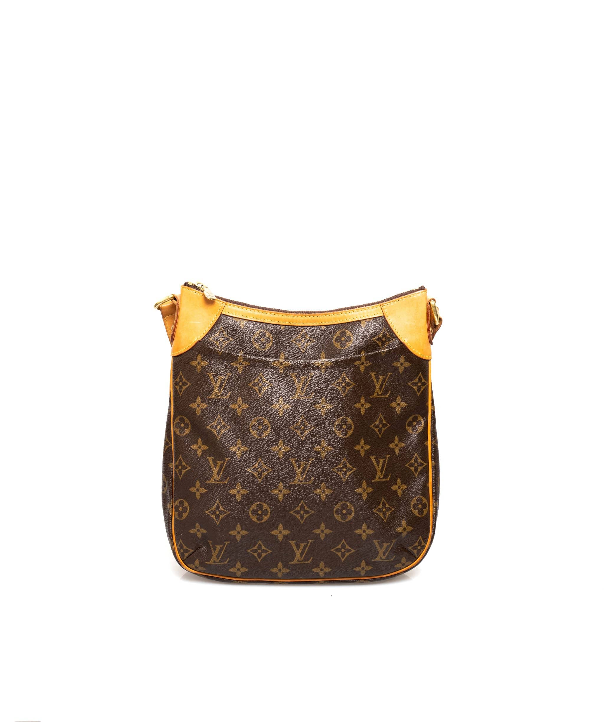 LuxuryPromise Louis Vuitton Monogram Cross Body Bag - AWL1885