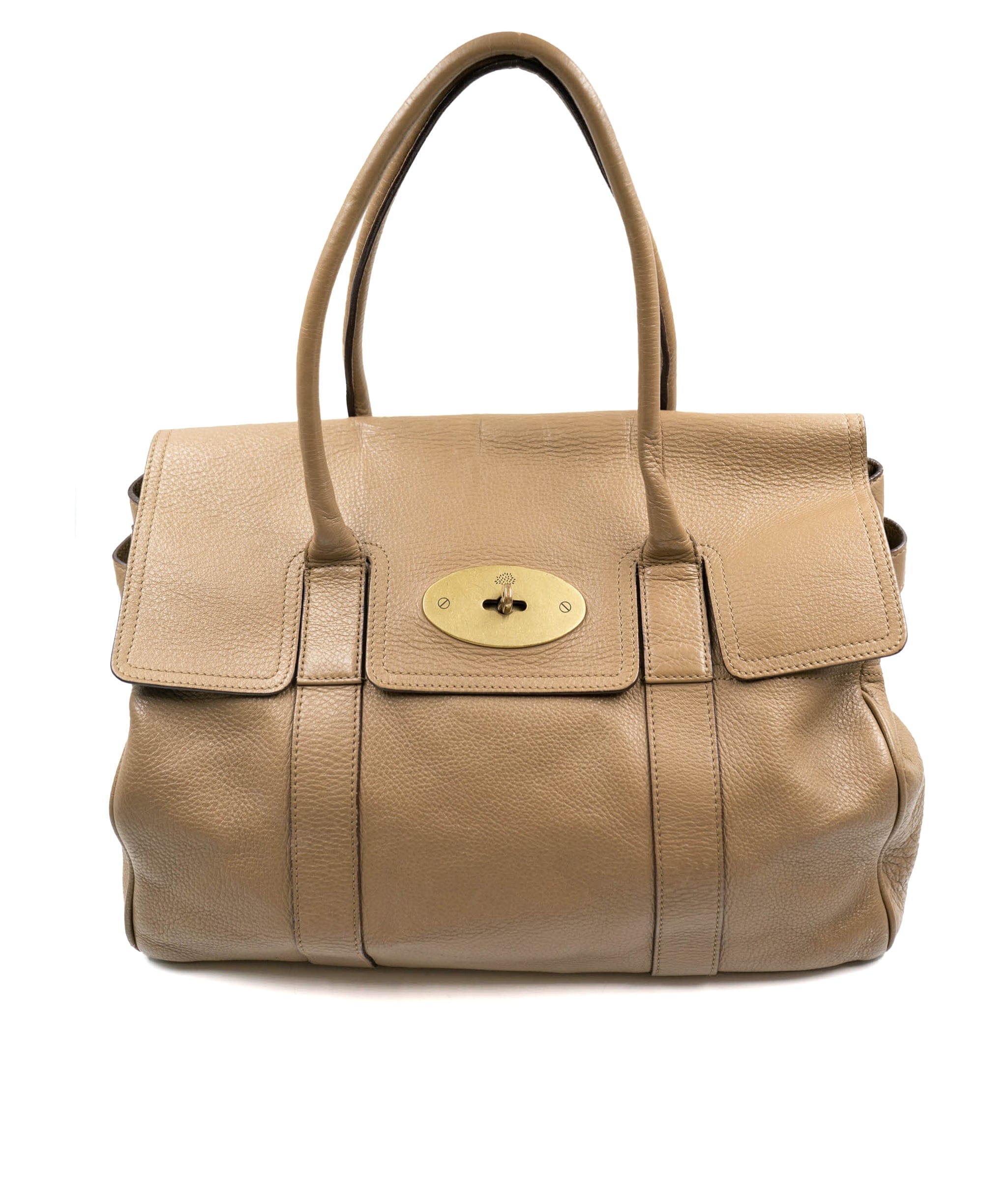 LuxuryPromise Mulberry Bayswater MW2182