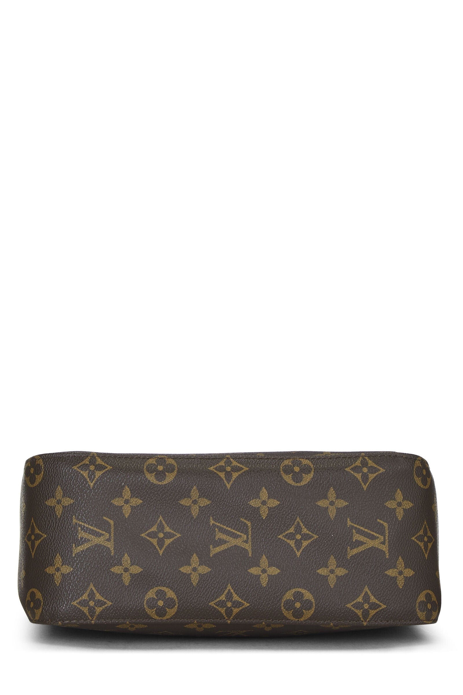 LuxuryPromise Louis Vuitton Monogram Looping MM QJB0AJ1Y0A670