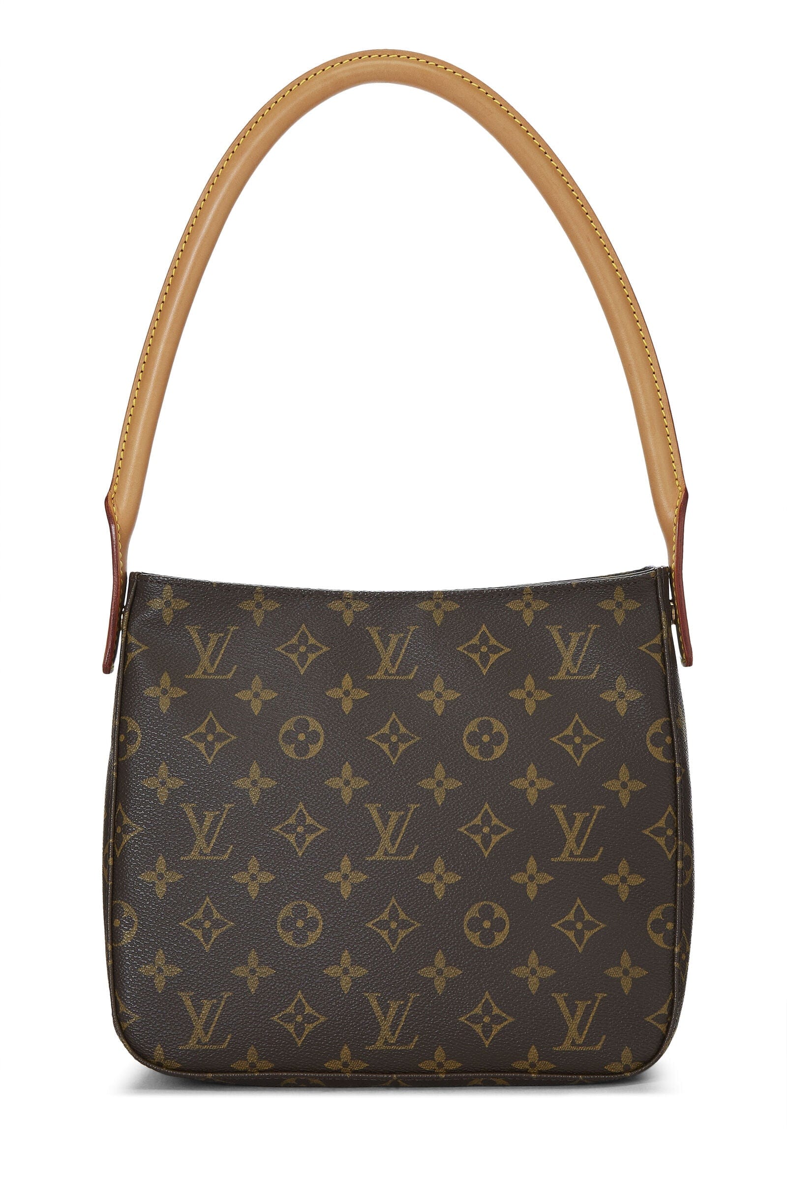 LuxuryPromise Louis Vuitton Monogram Looping MM QJB0AJ1Y0A670