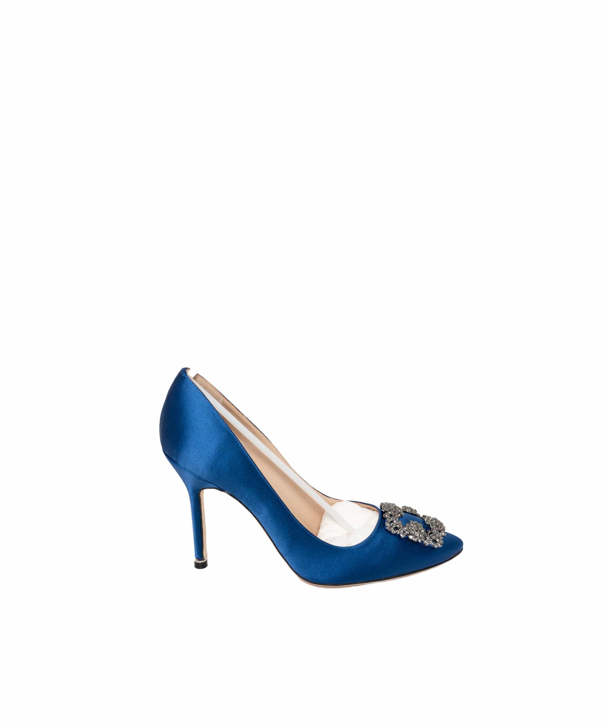 Manolo Blahnik Manolo Blahniik  - ADC1012