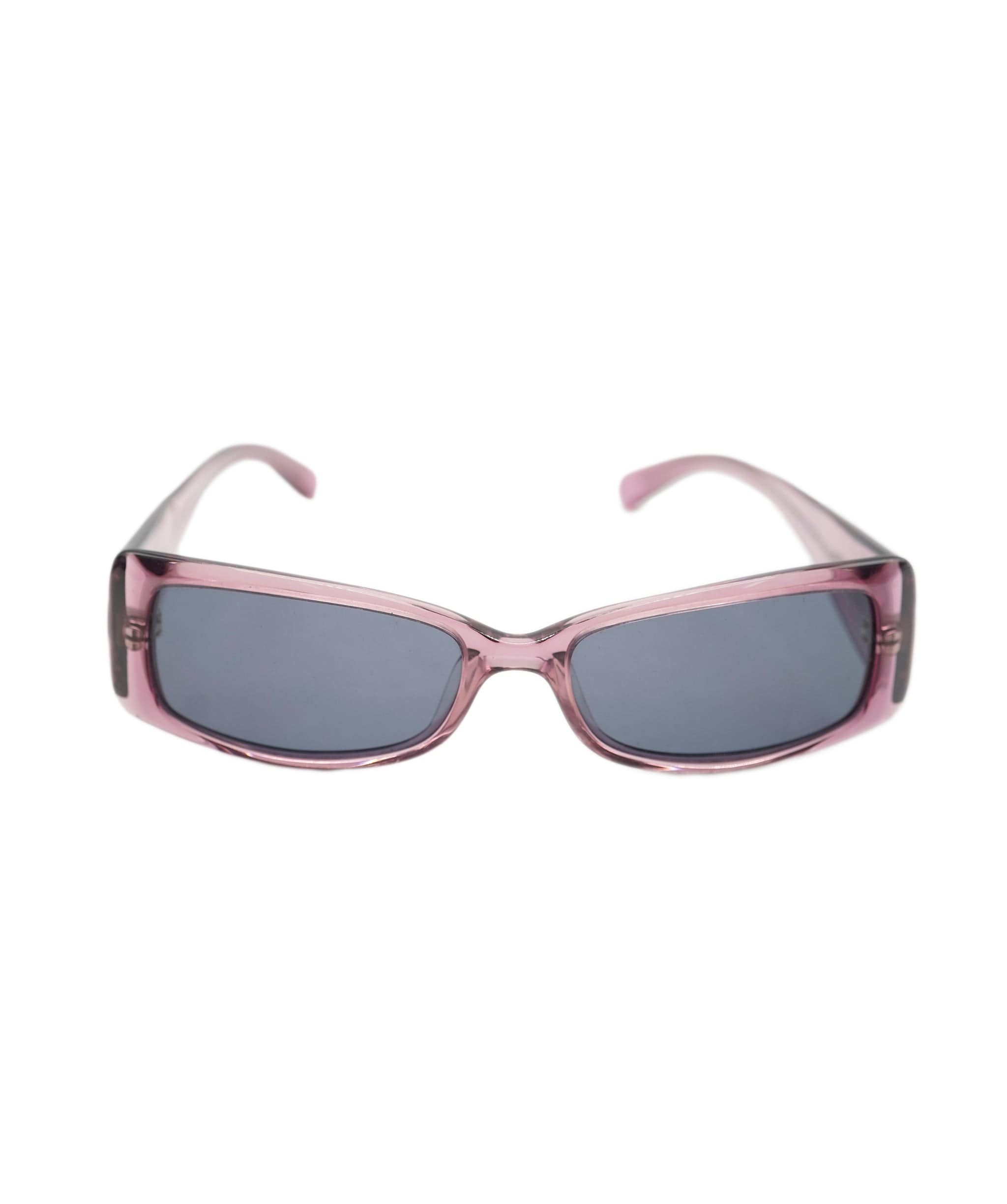 Miu Miu Miu Miu sunglasses - AGL1222