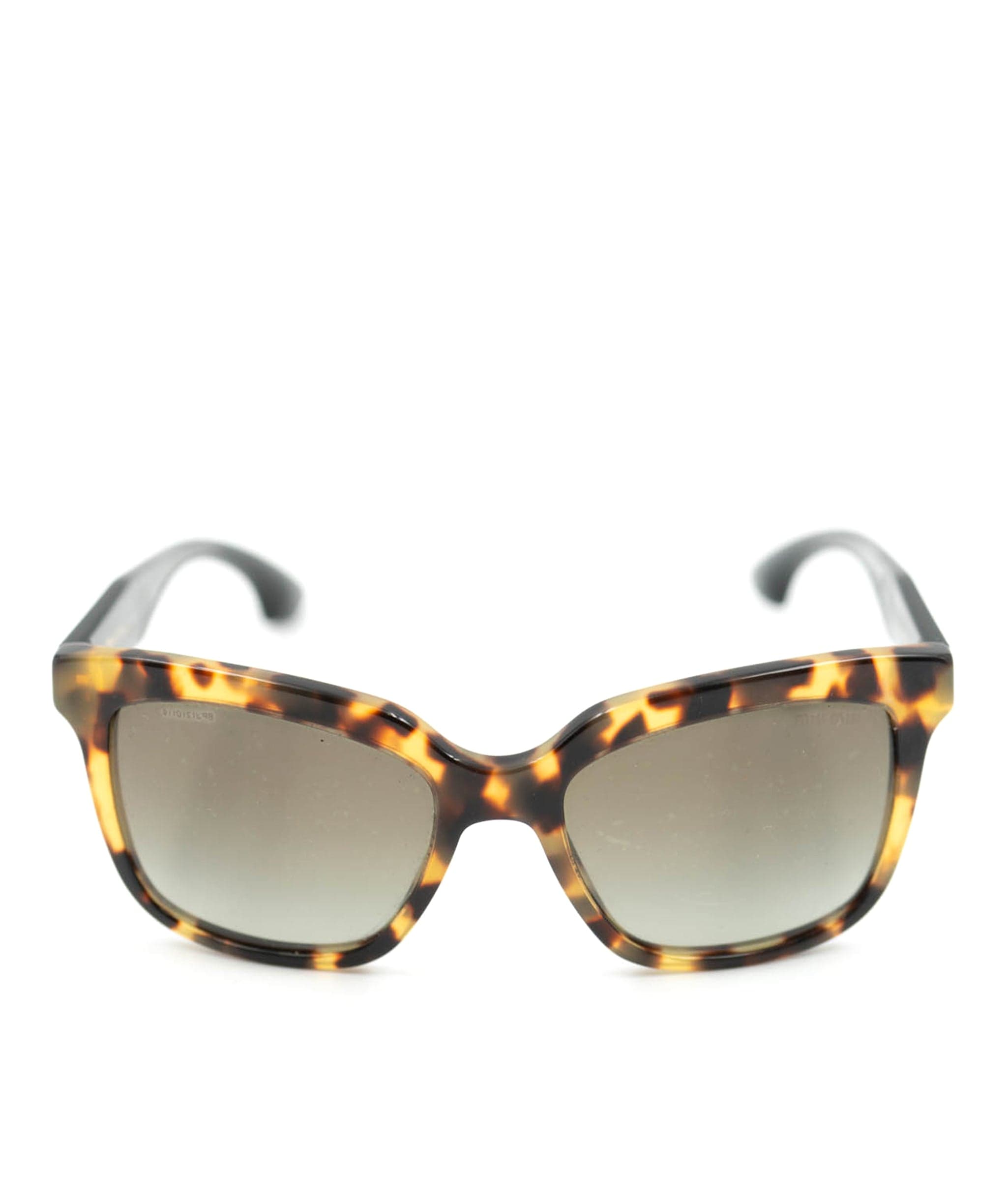 Miumiu Miu Miu sunglasses ASL4219