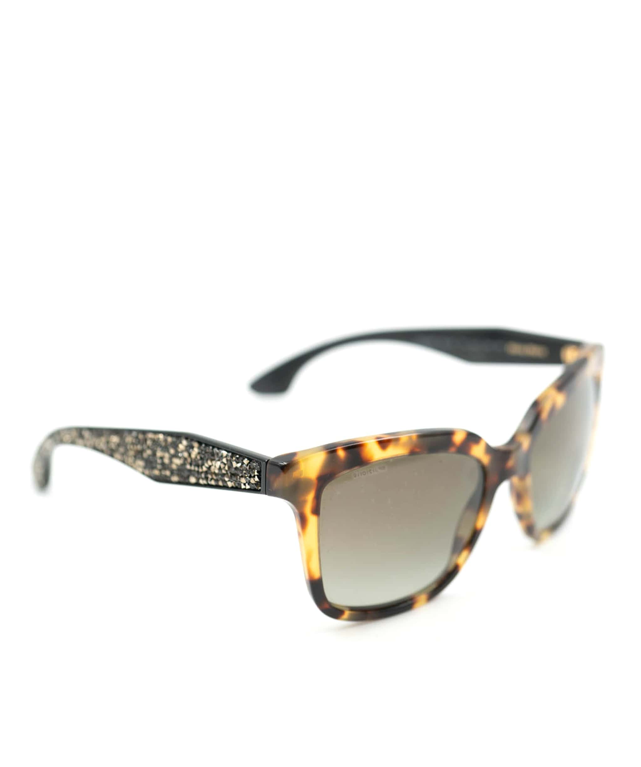 Miumiu Miu Miu sunglasses ASL4219