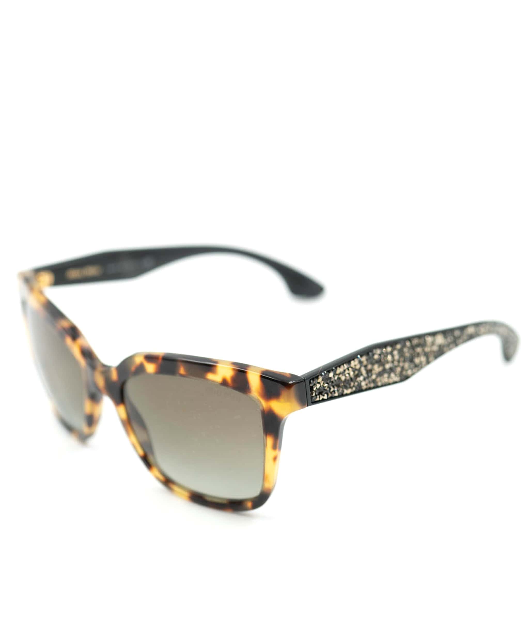 Miumiu Miu Miu sunglasses ASL4219