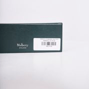 Mulberry Mulberry Sunglasses  AGL1019