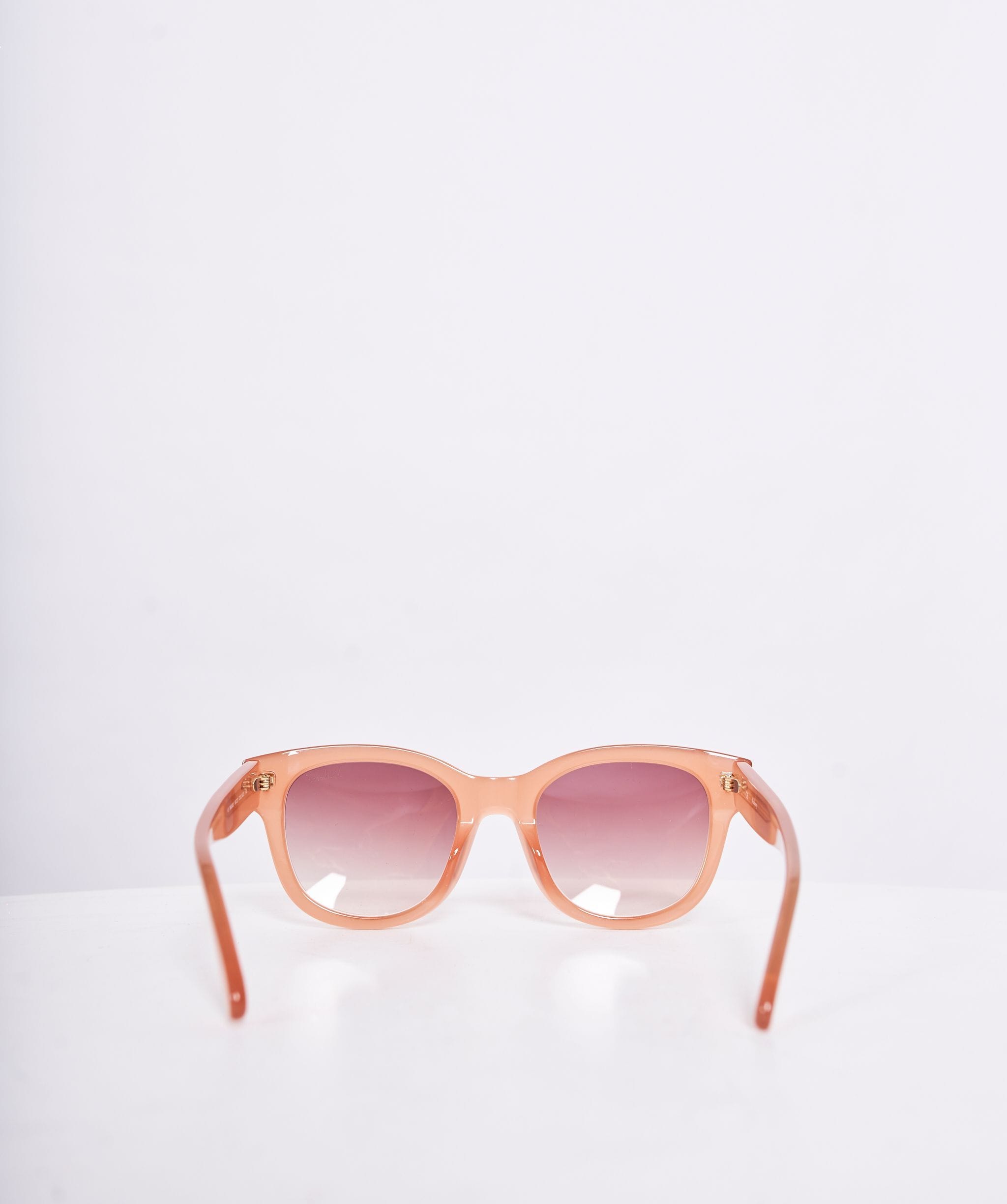 Mulberry Mulberry Sunglasses  AGL1019