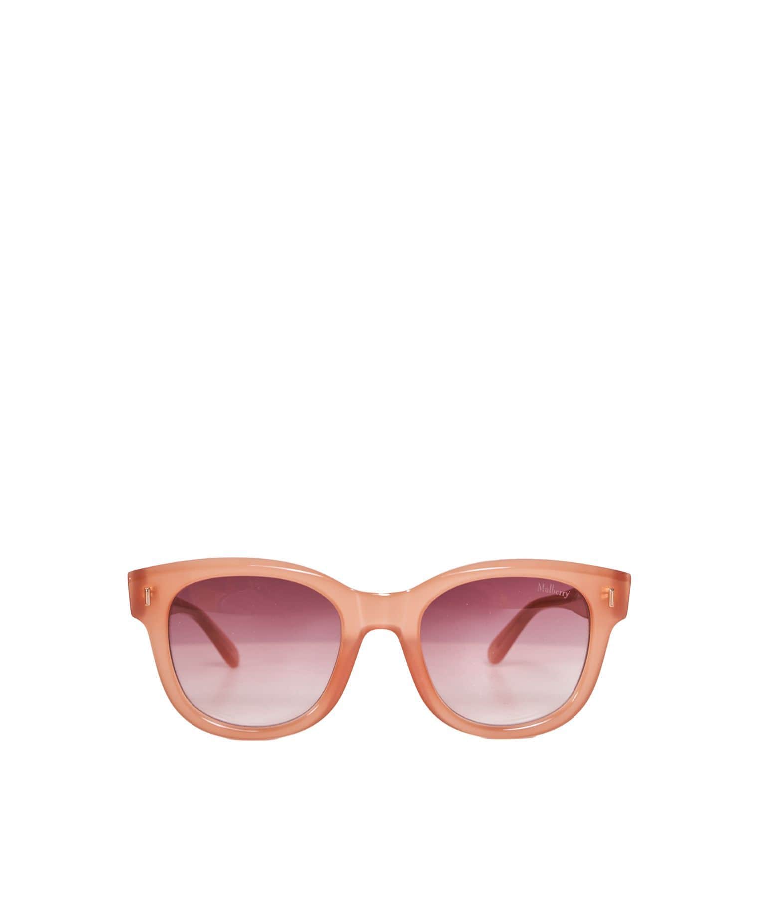 Mulberry Mulberry Sunglasses  AGL1019