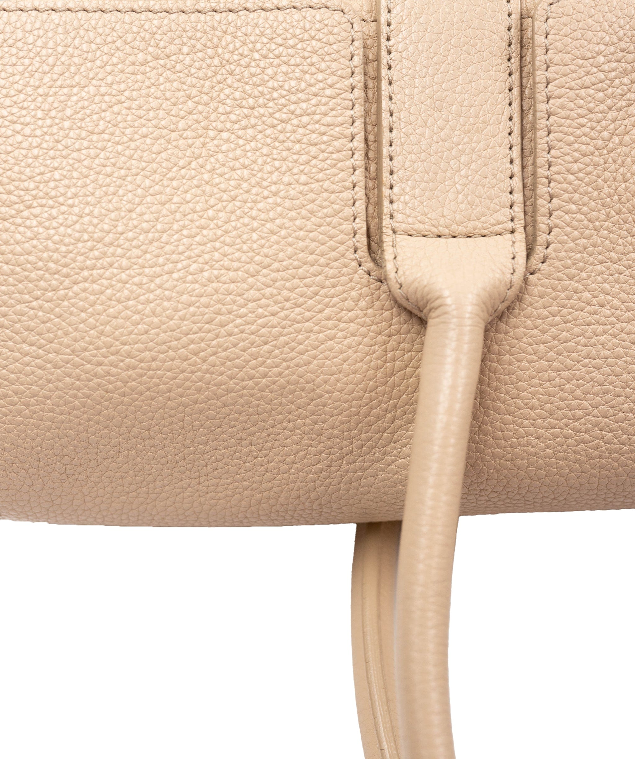 Mulberry Mulberry beige bayswater bag  AGL2331