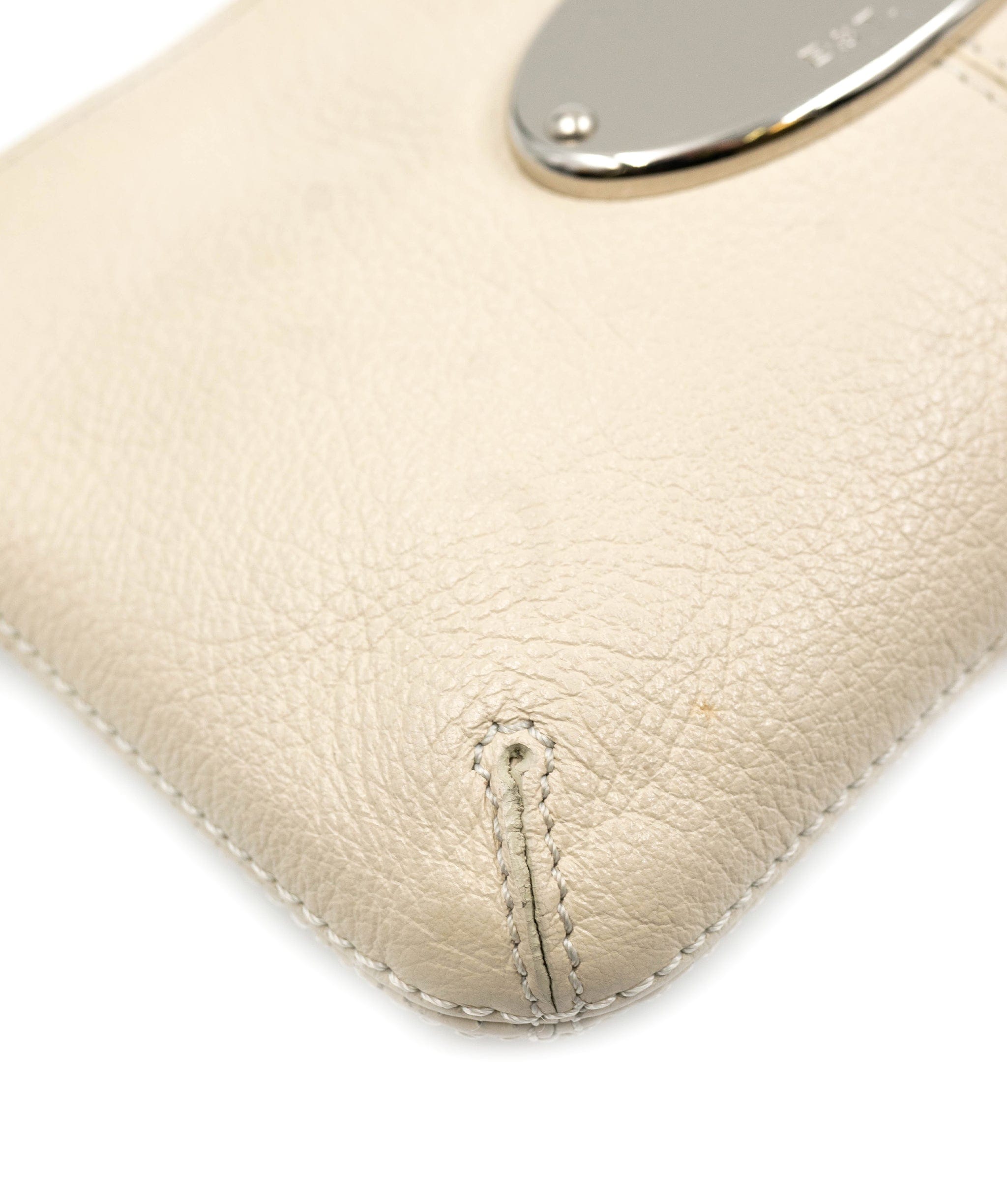 Mulberry Mulberry pochette AGC1381