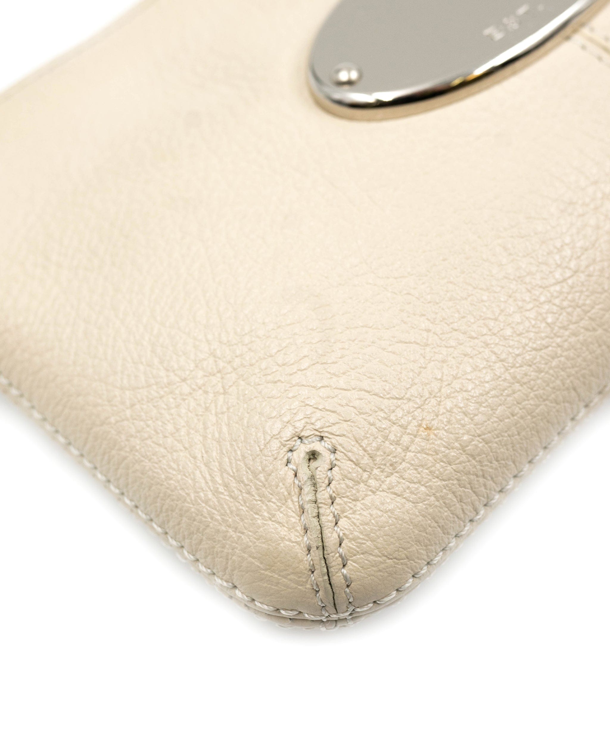 Mulberry Mulberry pochette AGC1381