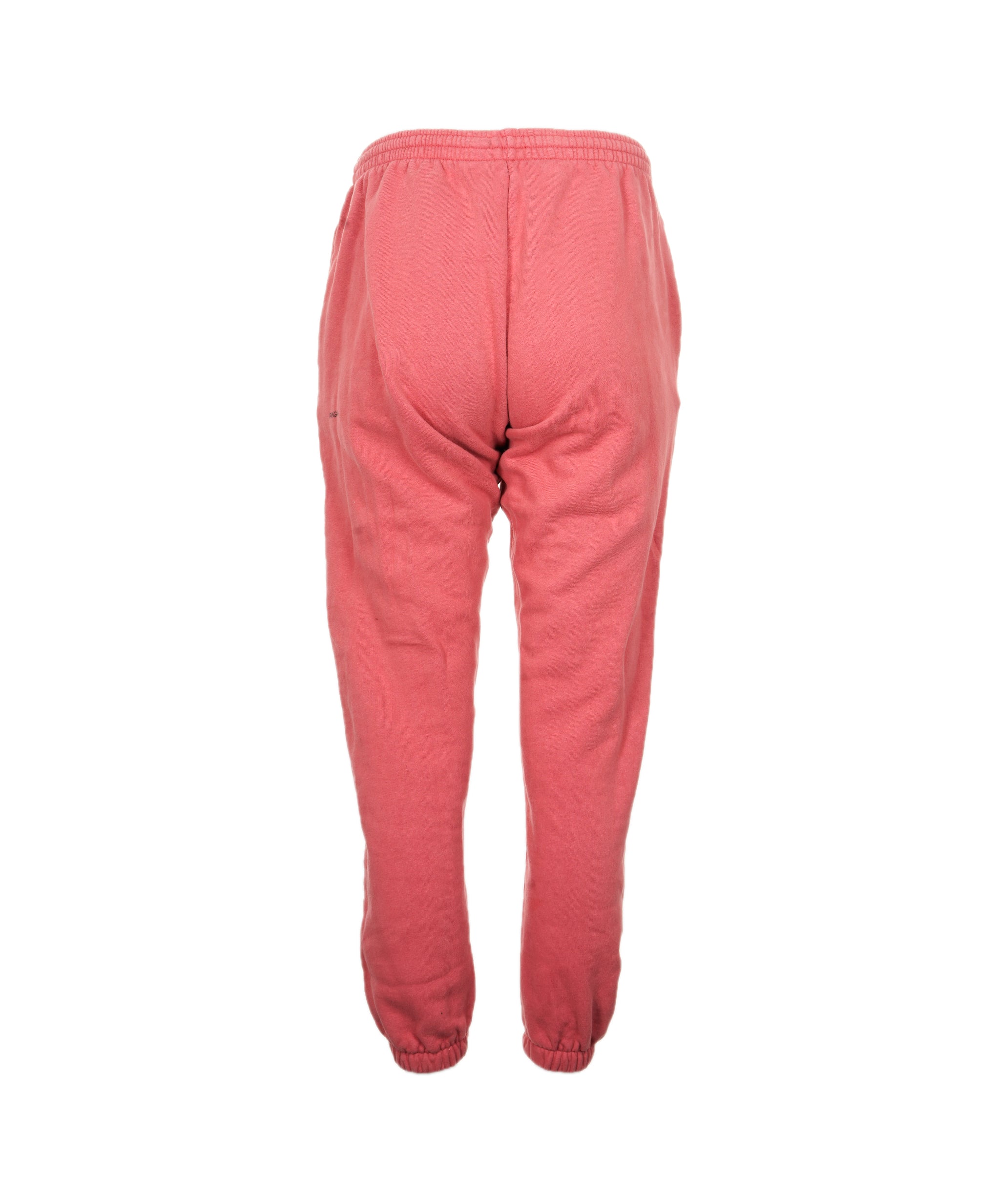 Pangaia dusty pink pangaia sweatsuit set AVL1094